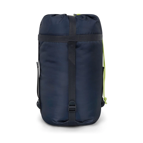 Montegra 200 Sleeping Bag | Oxford Blue