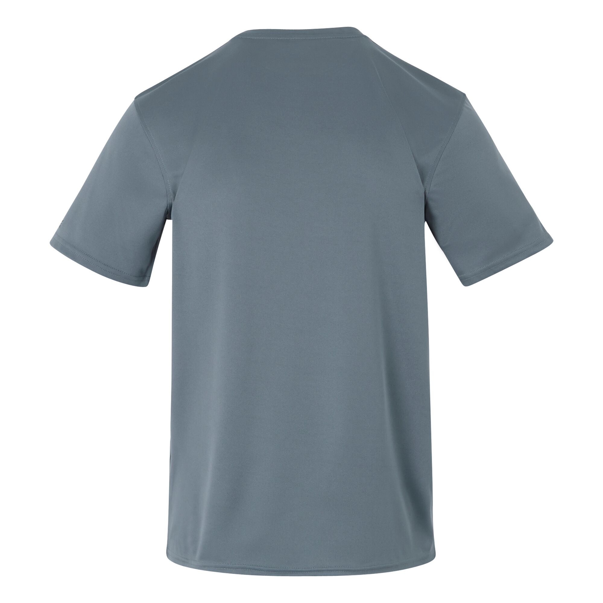 Men's Fingal IX T-Shirt | Stormy Weather