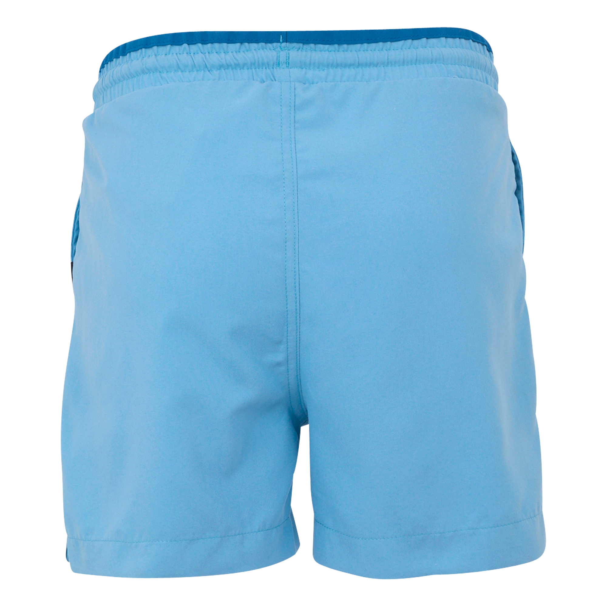 Kids' Skander III Swim Shorts | Elysium Blue