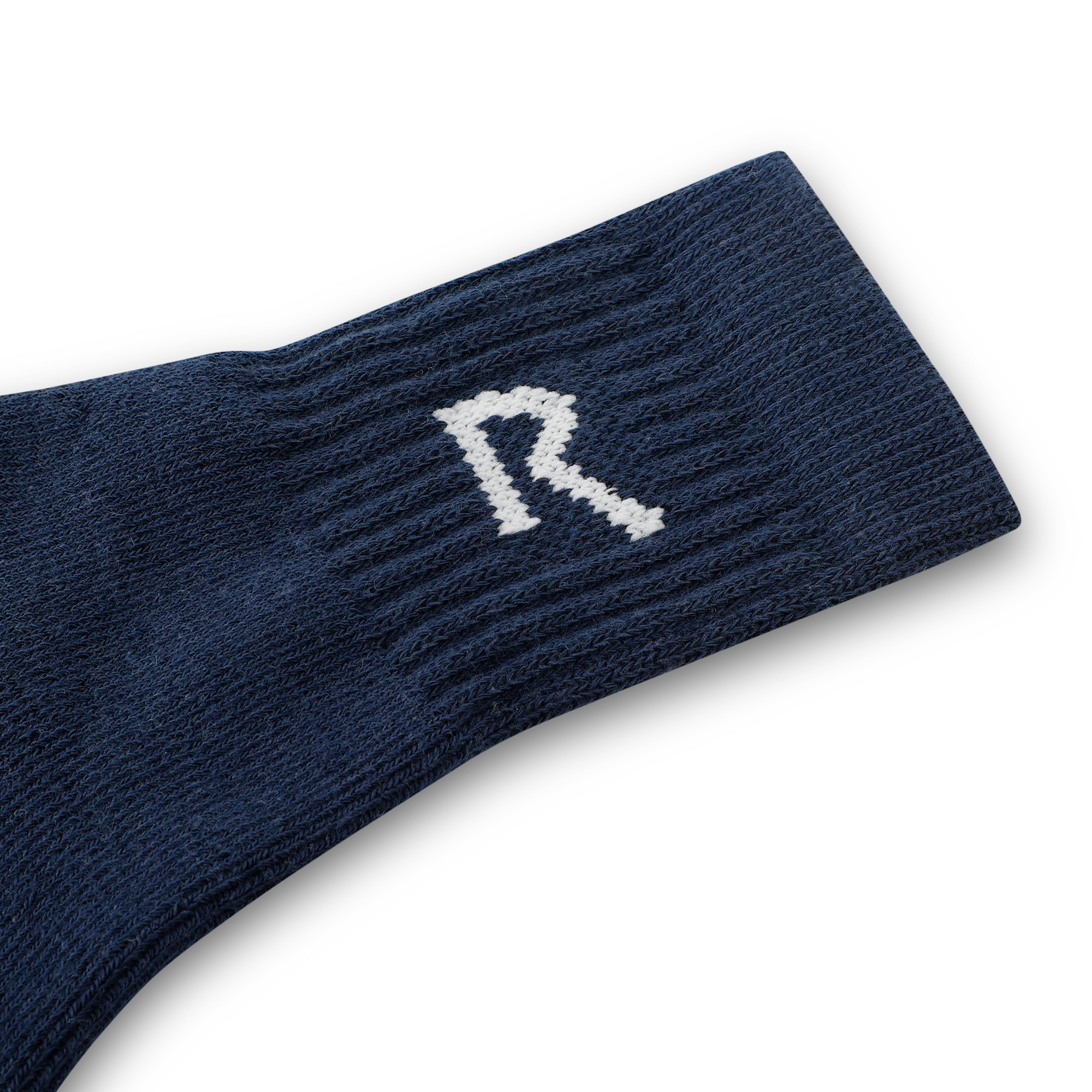 Womens 3 Pack Sock In A Box | Pastel Marl