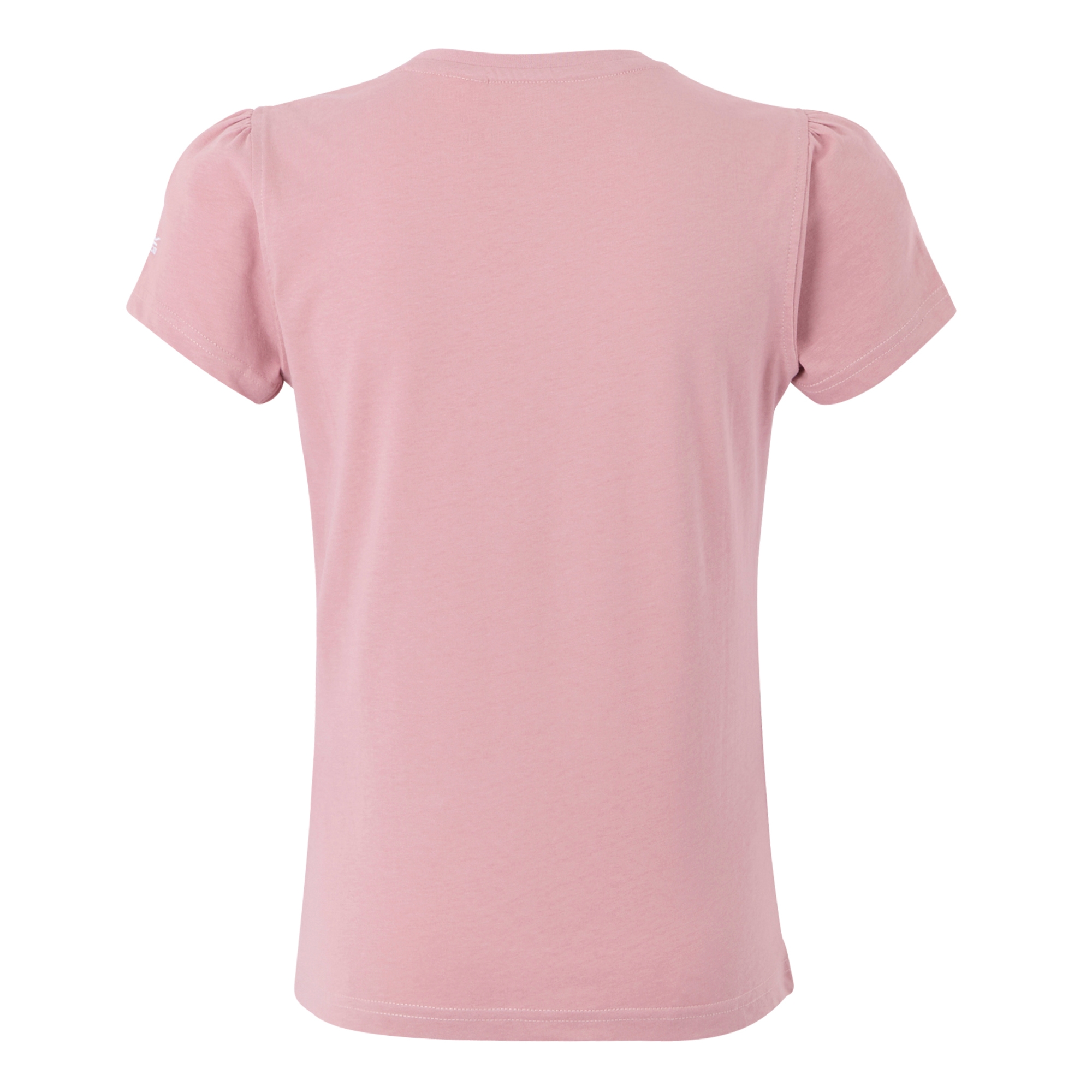 Kids' Bosley VIII T-Shirt | Lilas