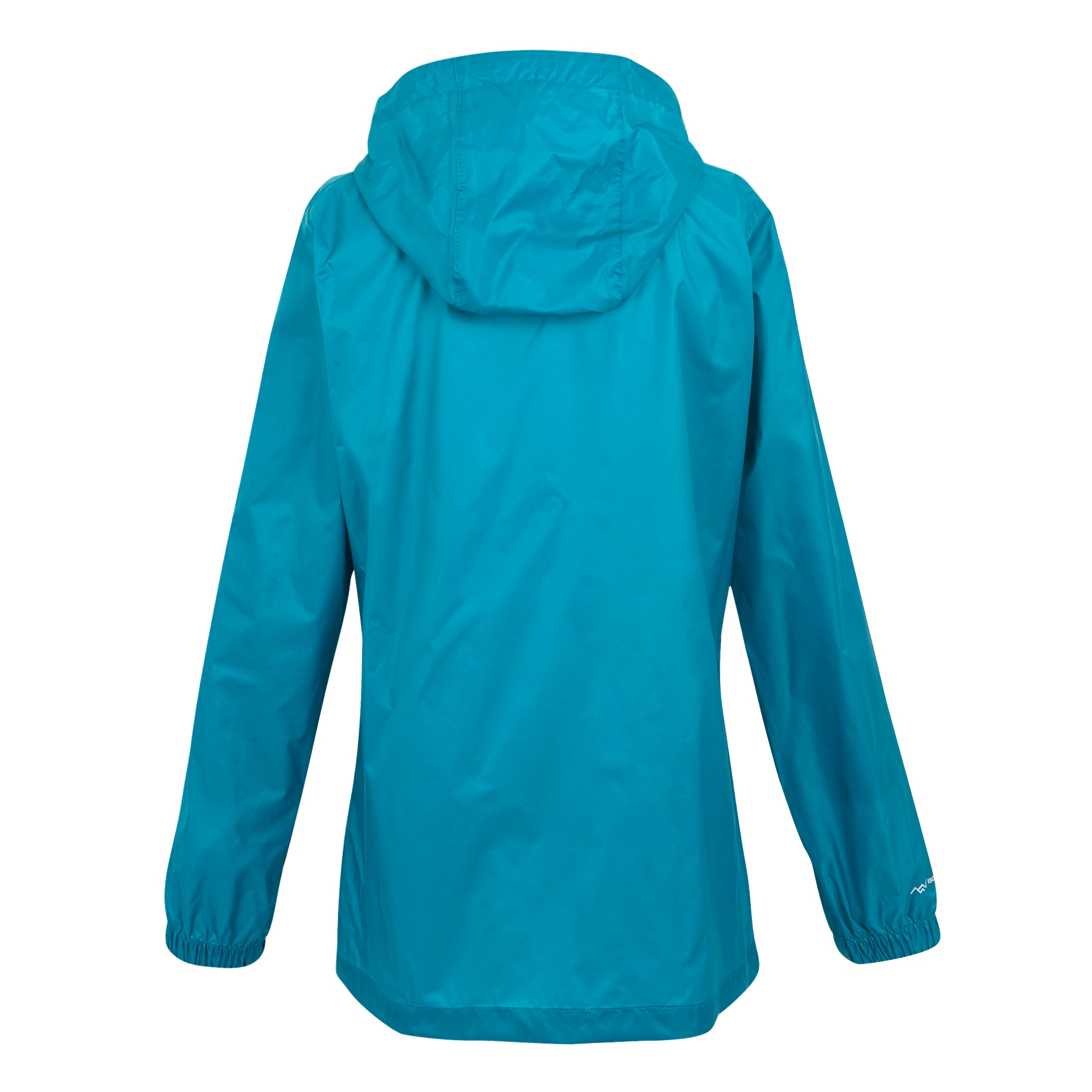 Women's Pack-It III Waterproof Jacket | Exotic Plume