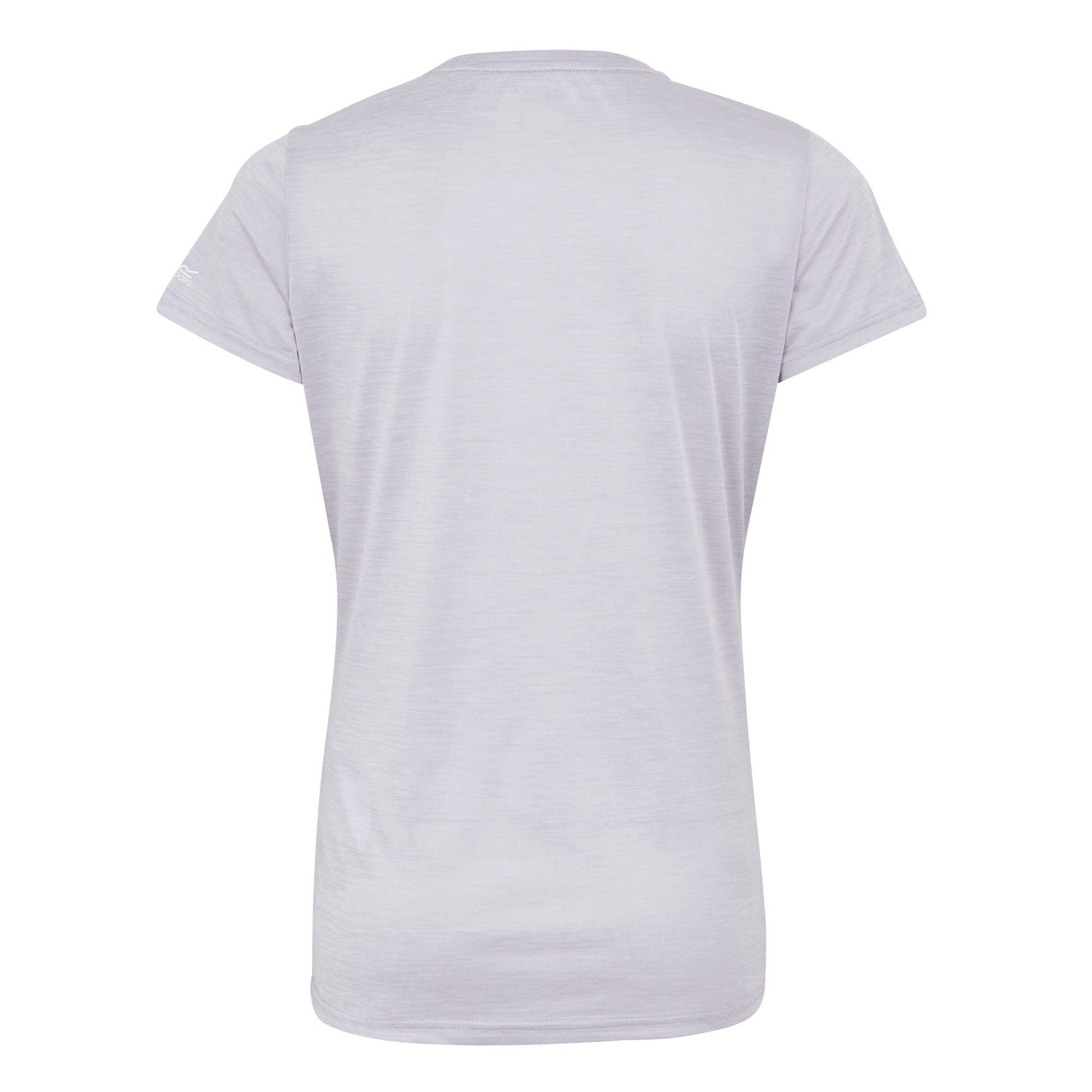 Women's Fingal Edition T-Shirt | Lilac Thistle