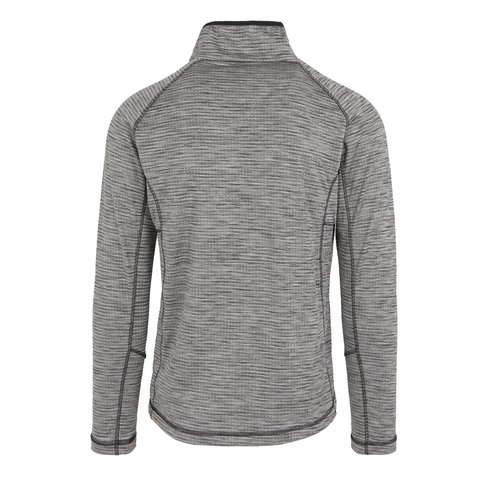 Men's Yonder II Half Zip Fleece | Abbeystone