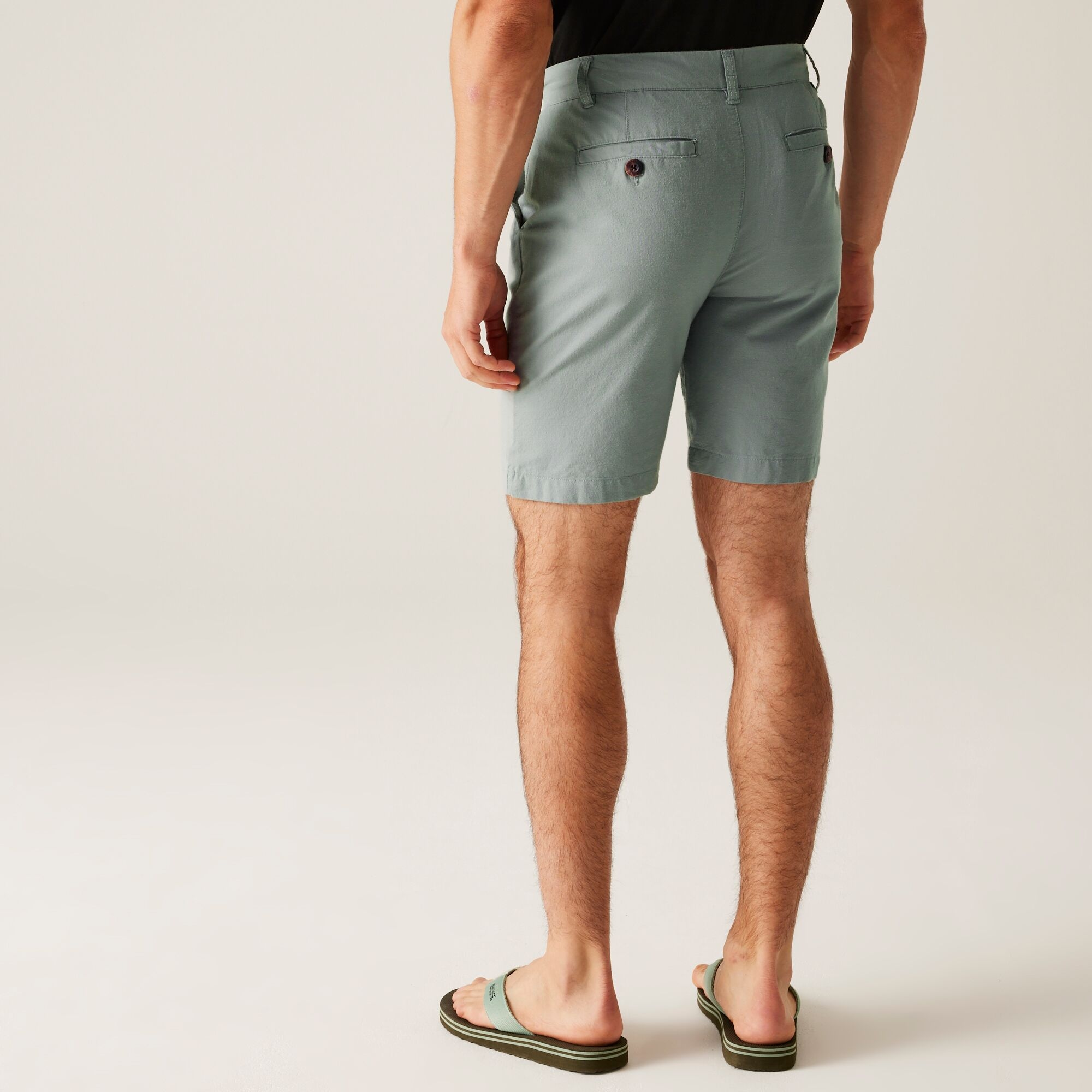Men's Sabastal Shorts | Glacier