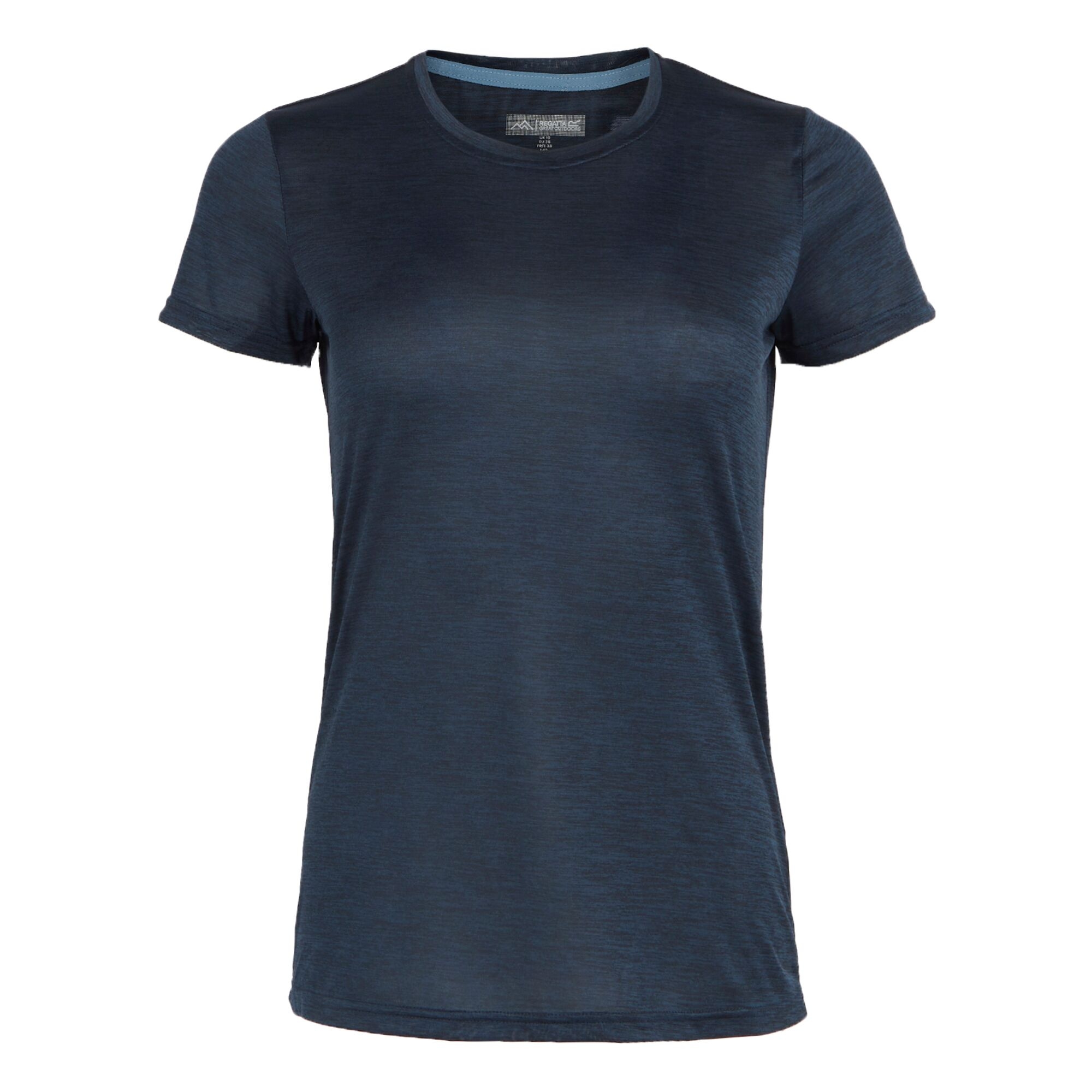 Women's Fingal Edition T-Shirt | Navy