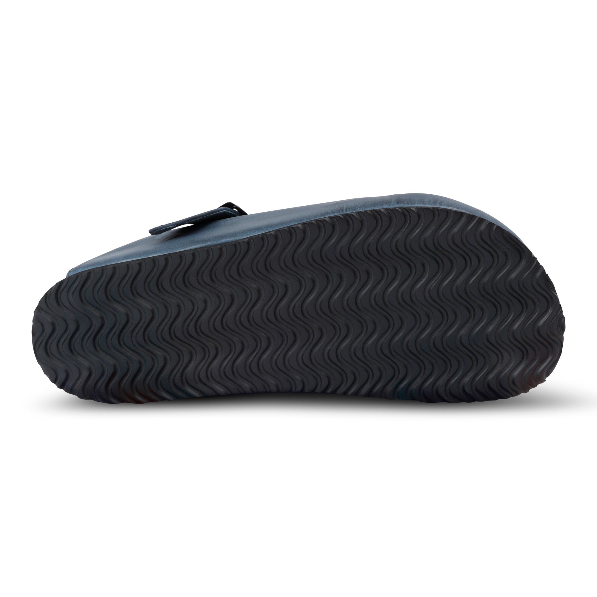 Men's Kaber Mules | Briar