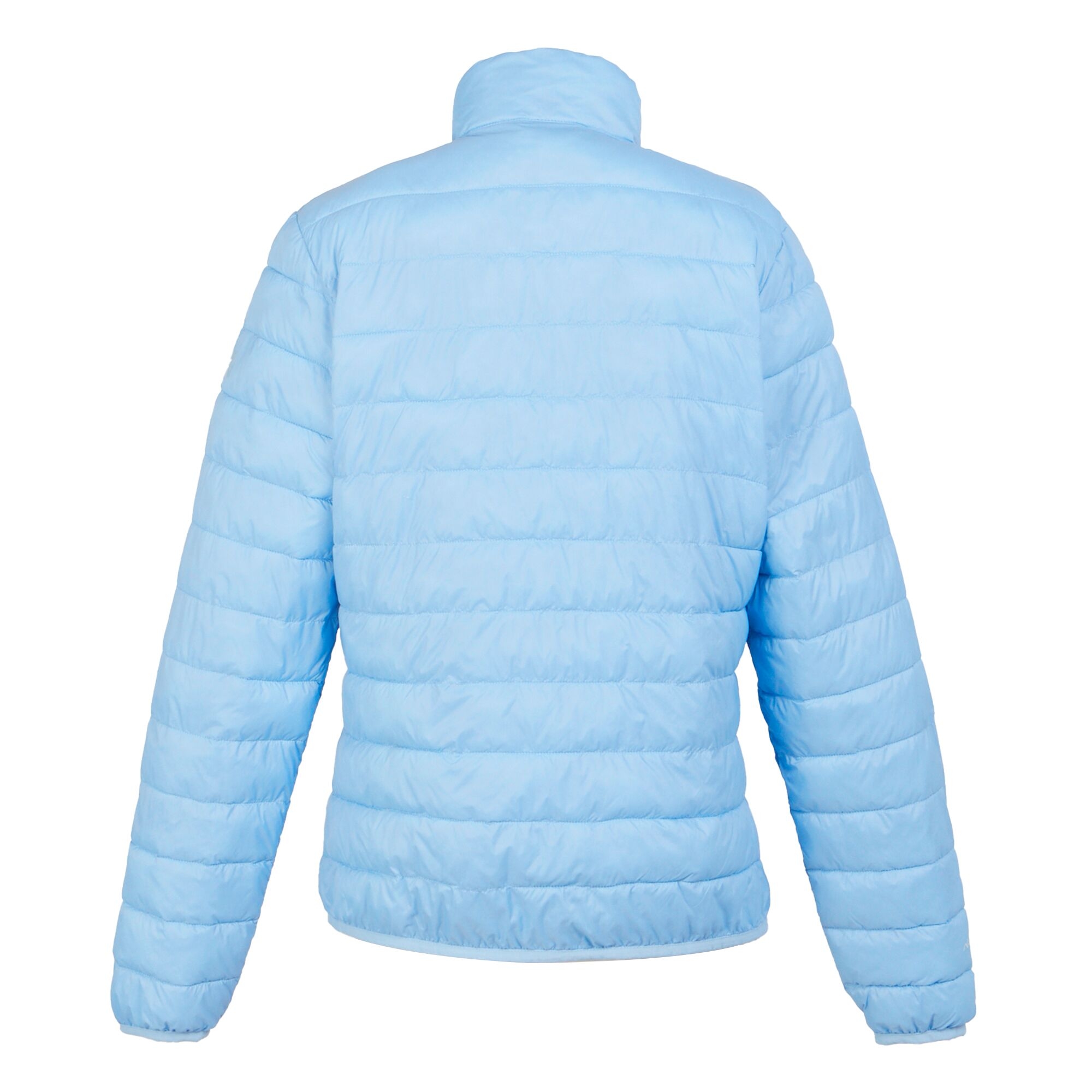 Women's Hillpack II Insulated Jacket | Clear Sky Navy
