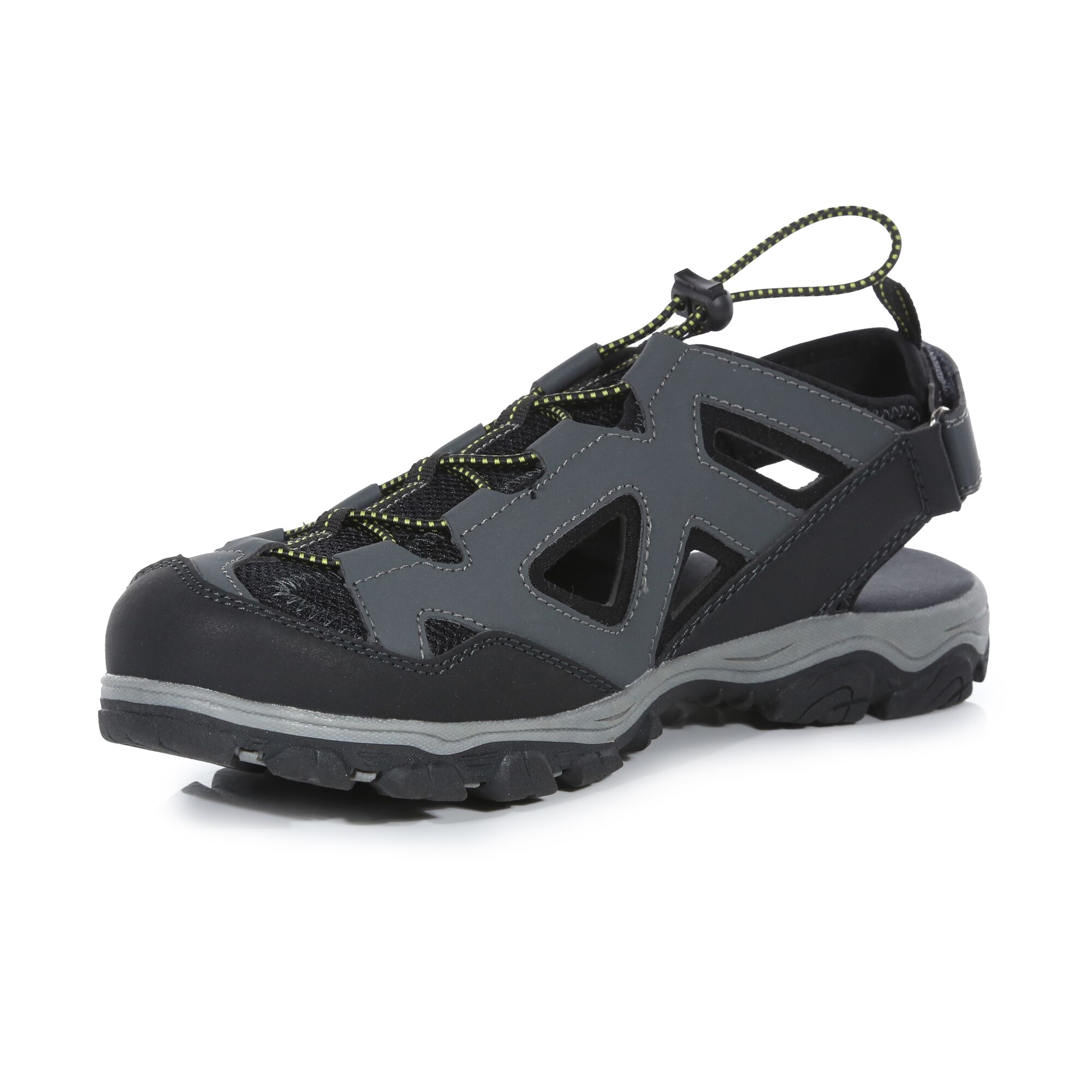 Men's Westshore 3 Walking Sandals | Briar Bright Kiwi