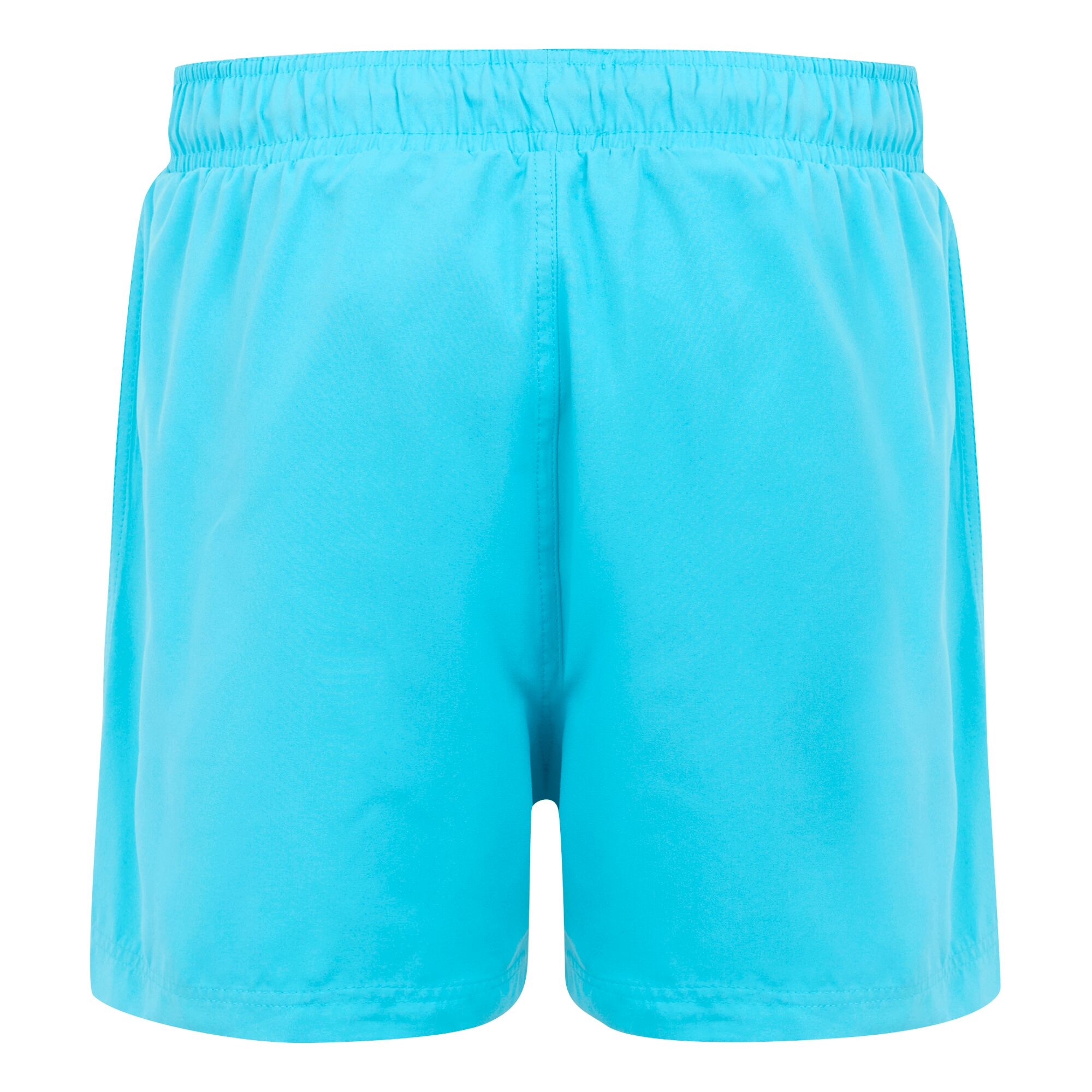 Men's Mawson III Swim Shorts | Aquarius Navy