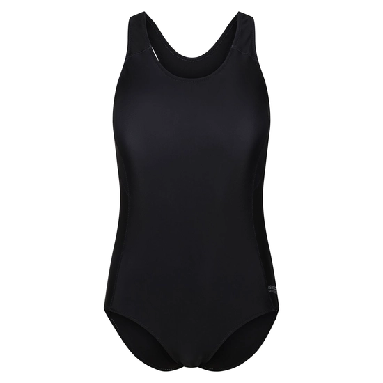 Women's Active Swimsuit II | Brightest Blue