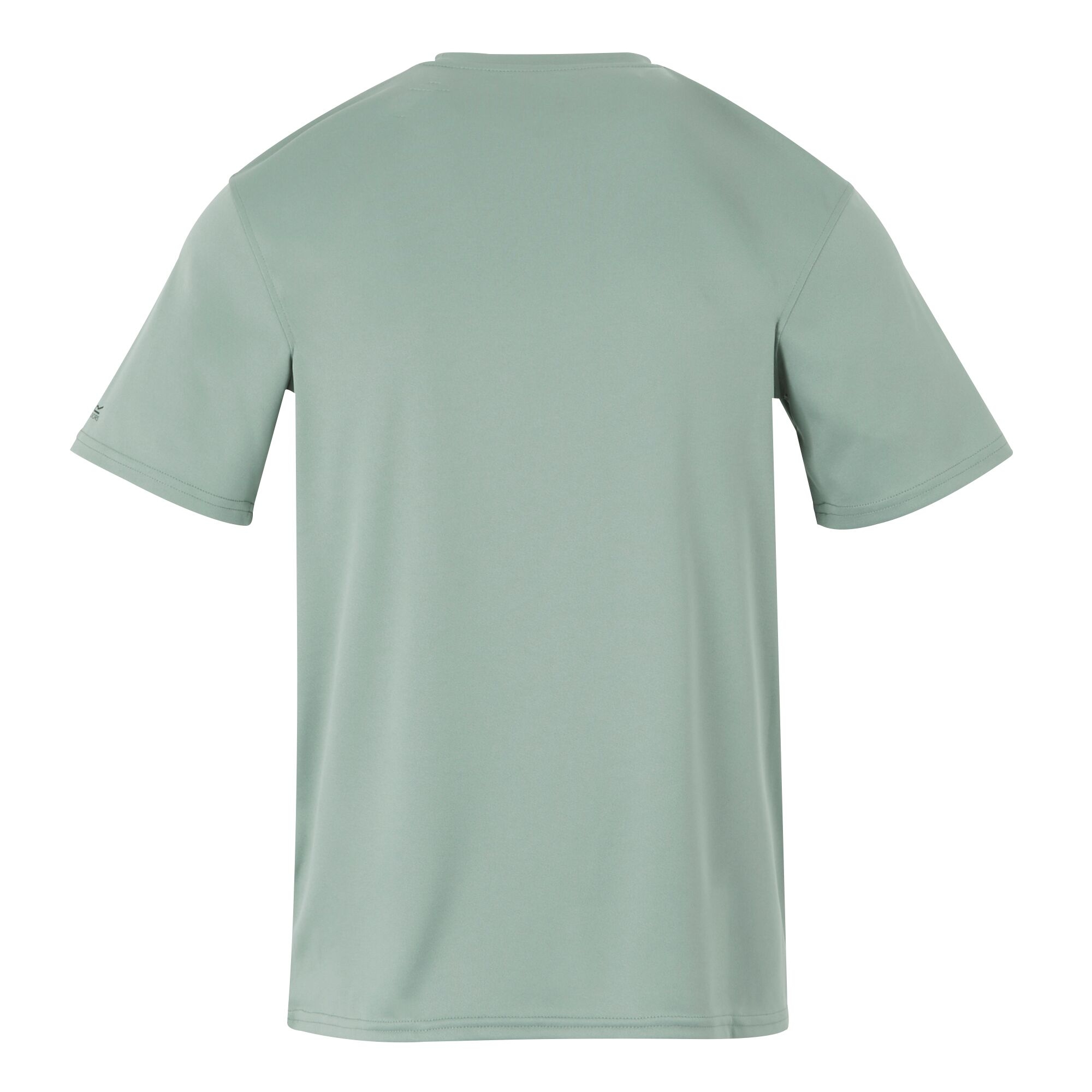 Men's Fingal IX T-Shirt | Glacier