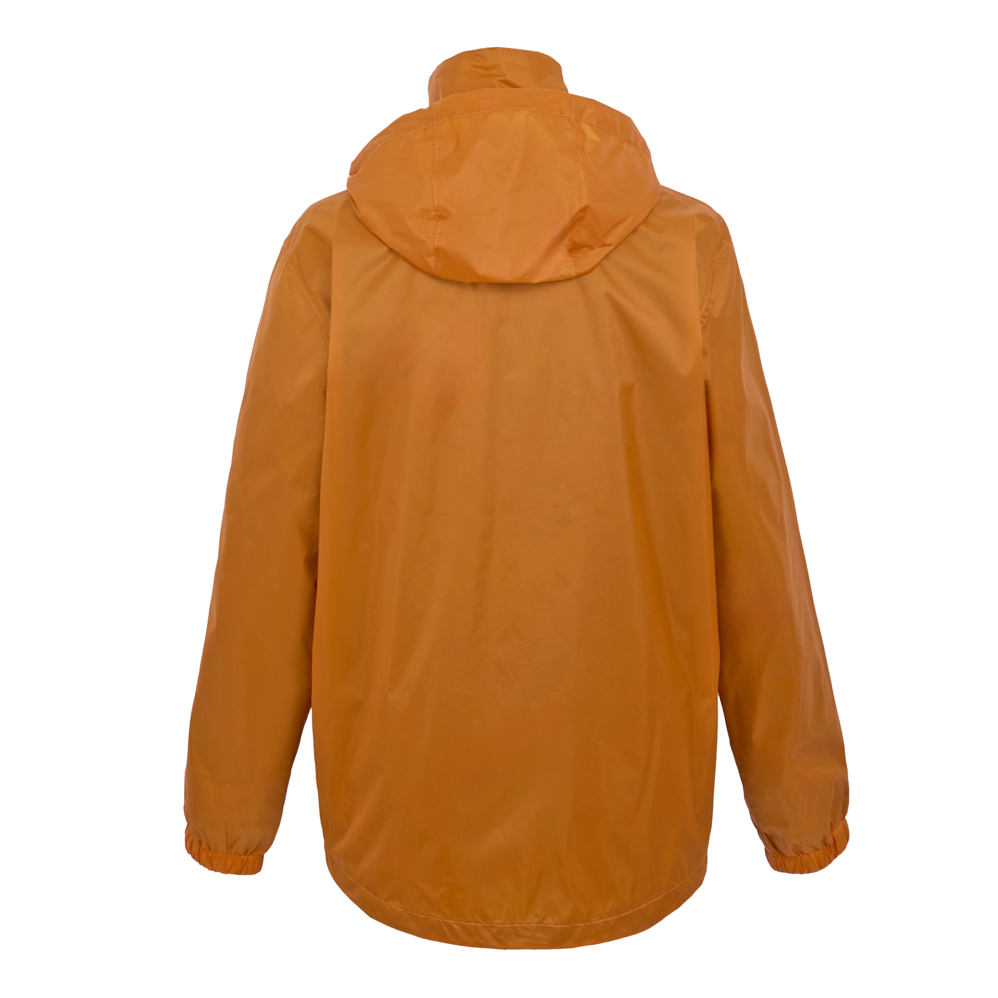 Men's Lyle IV Waterproof Packaway Jacket | Fox