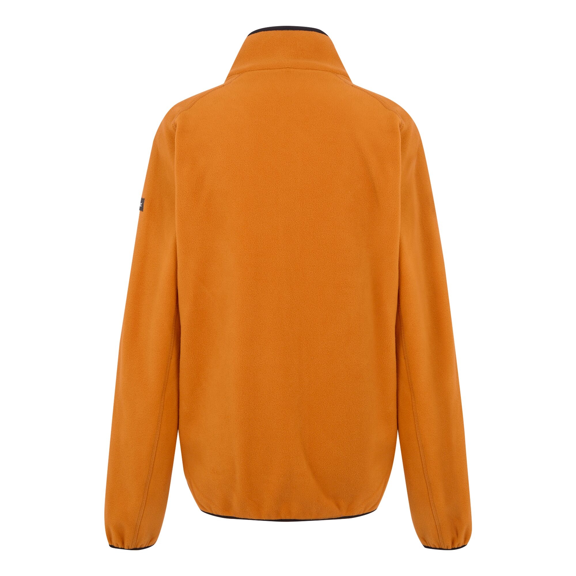 Men's Hadfield Full Zip Fleece | Fox