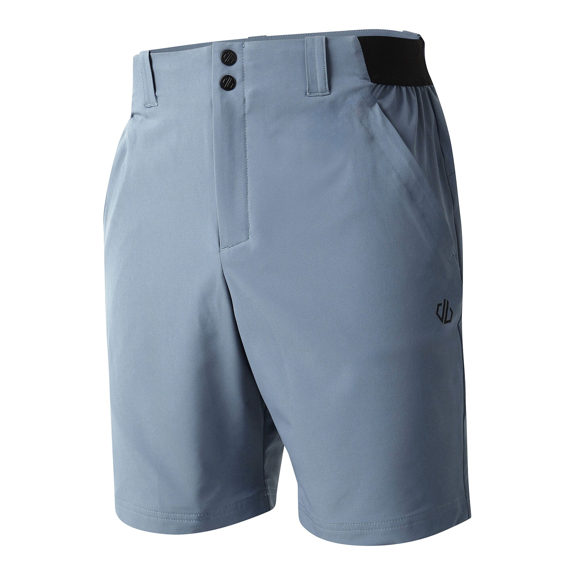Men's Torrek II Walking Shorts | Stormy Weather