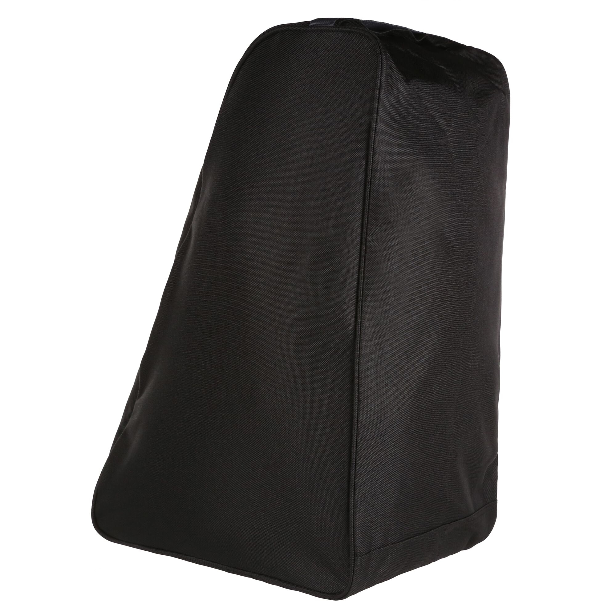 Welly Boot Bag | Black