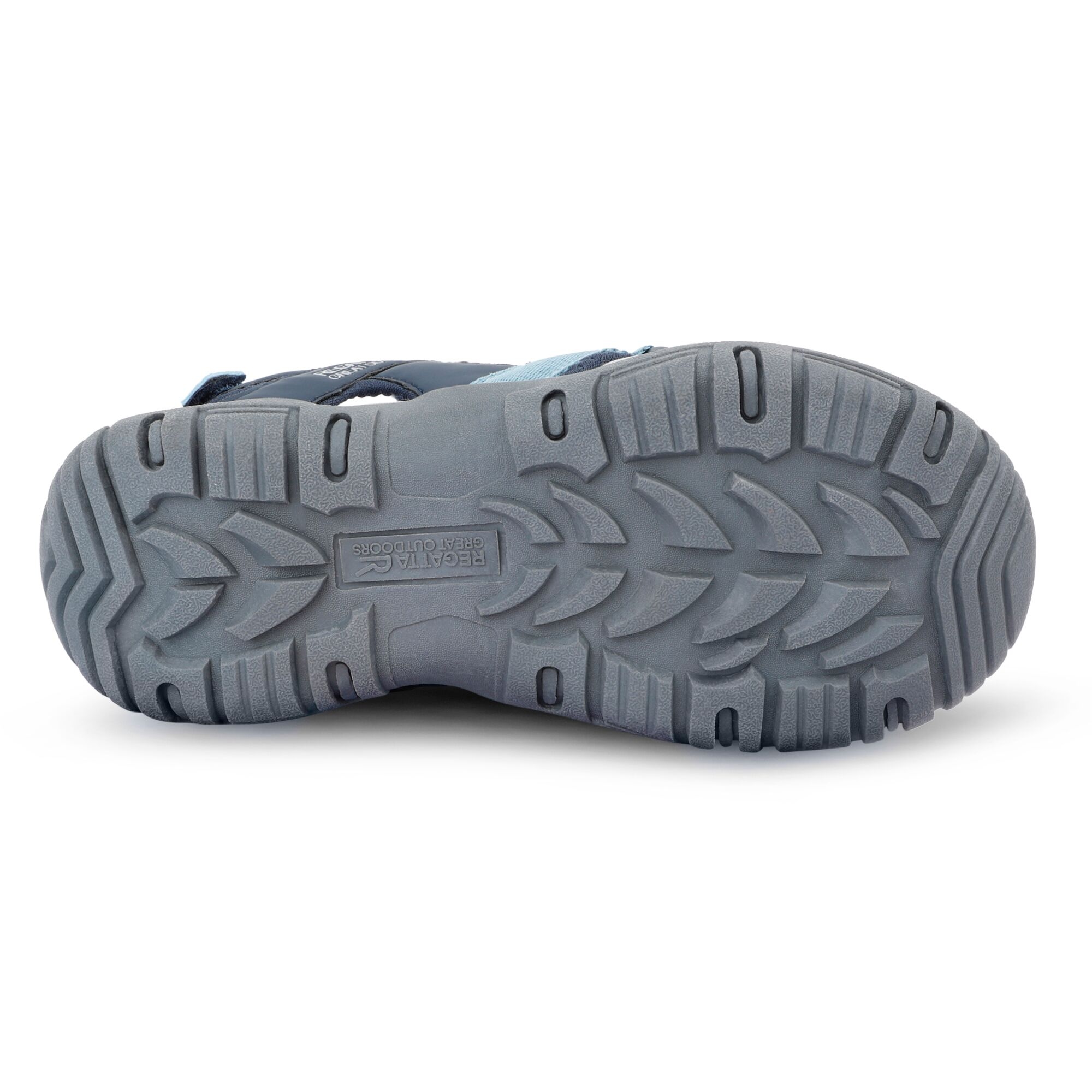 Women's Santa Clara II Sandals | Navy Stone Blue