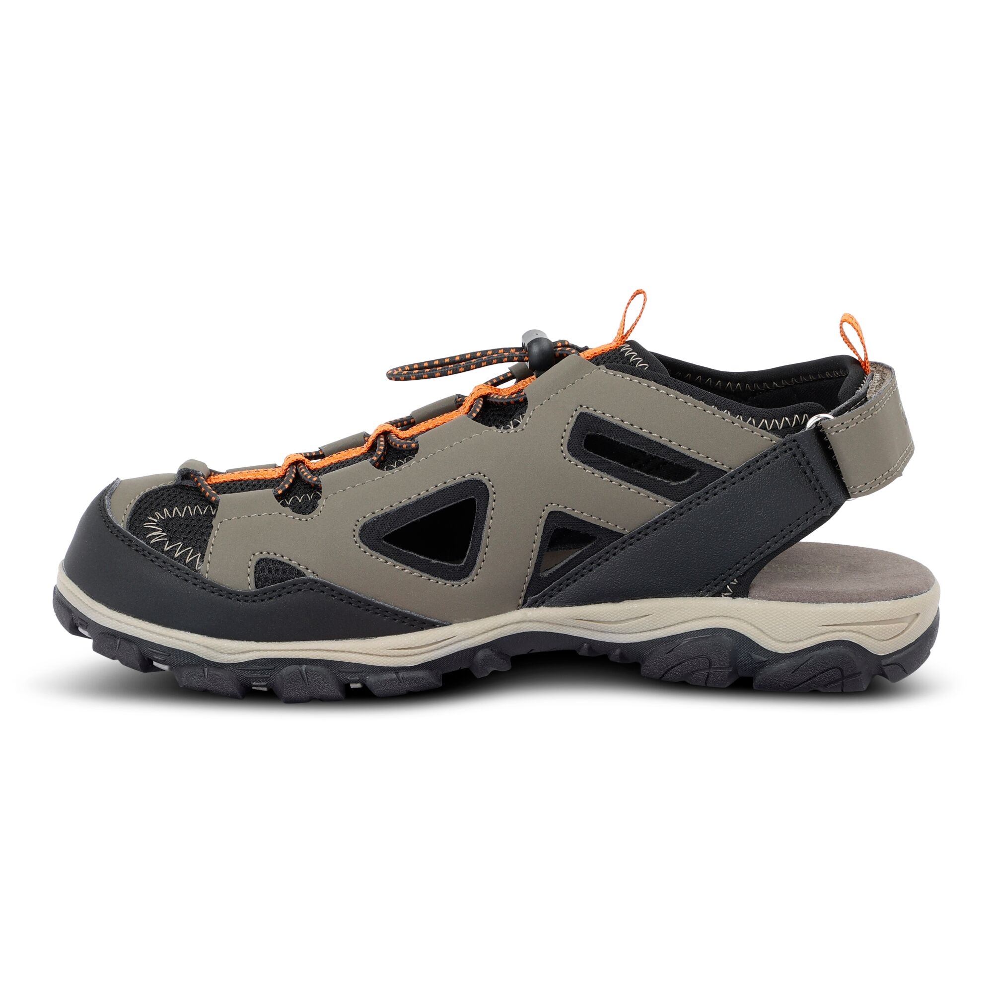 Men's Westshore 3 Walking Sandals | Treetop Fox?