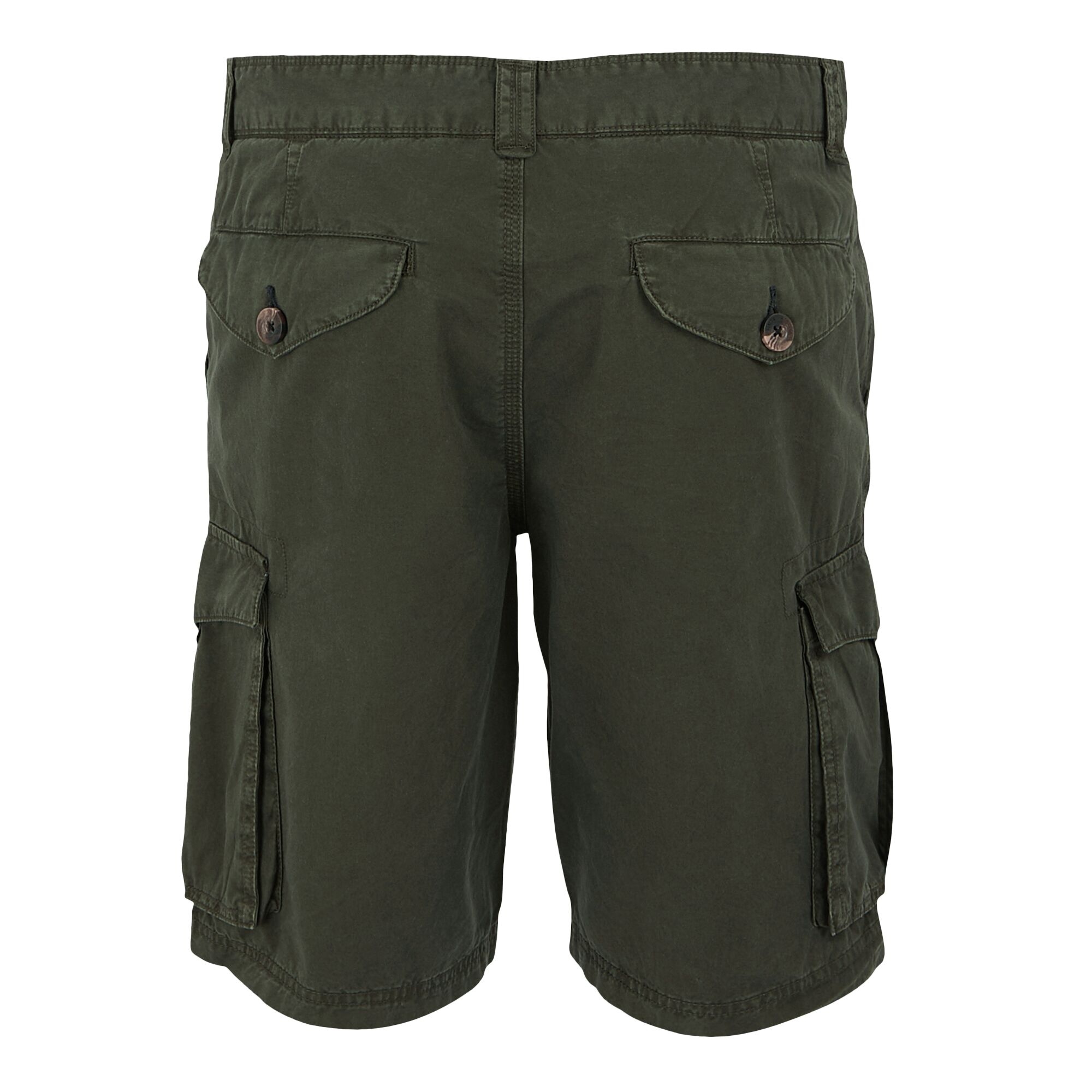 Men's Shorebay II Cargo Shorts | Dark Khaki