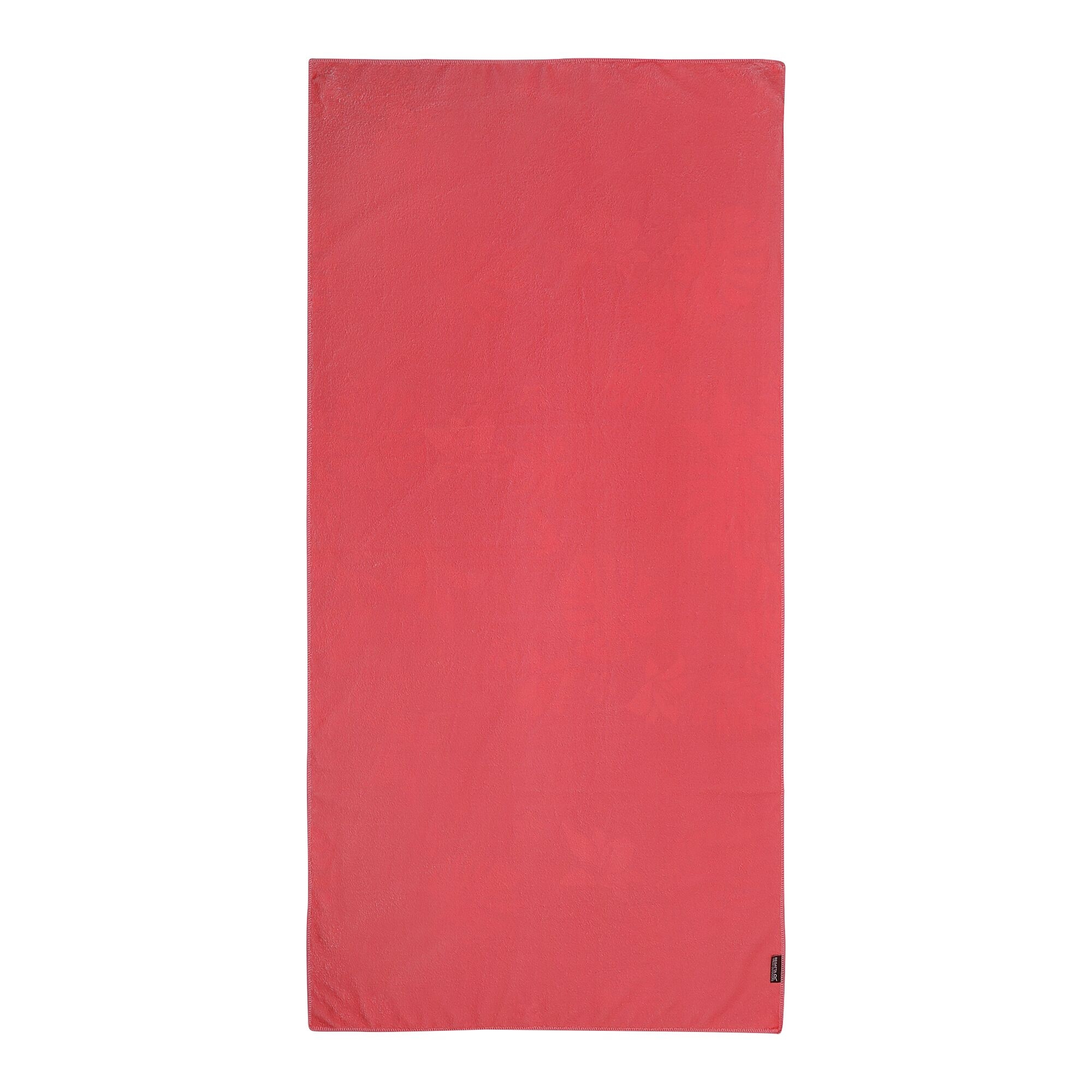 Printed Beach Towel | Hawaiian Print
