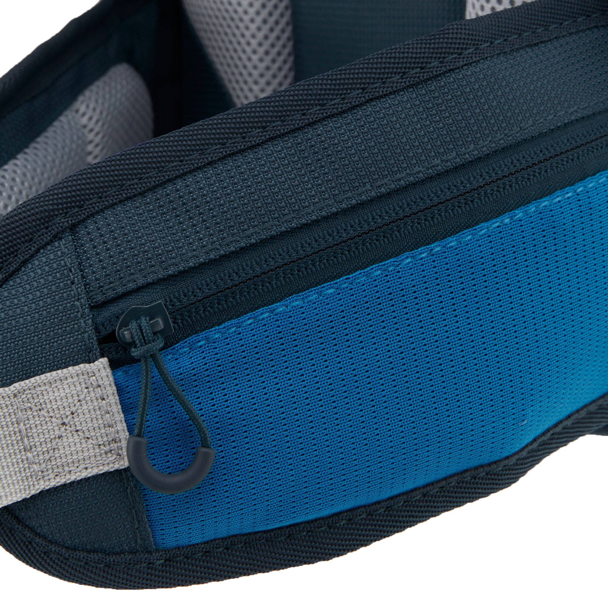 Britedale 30L Backpack | Imperial Blue