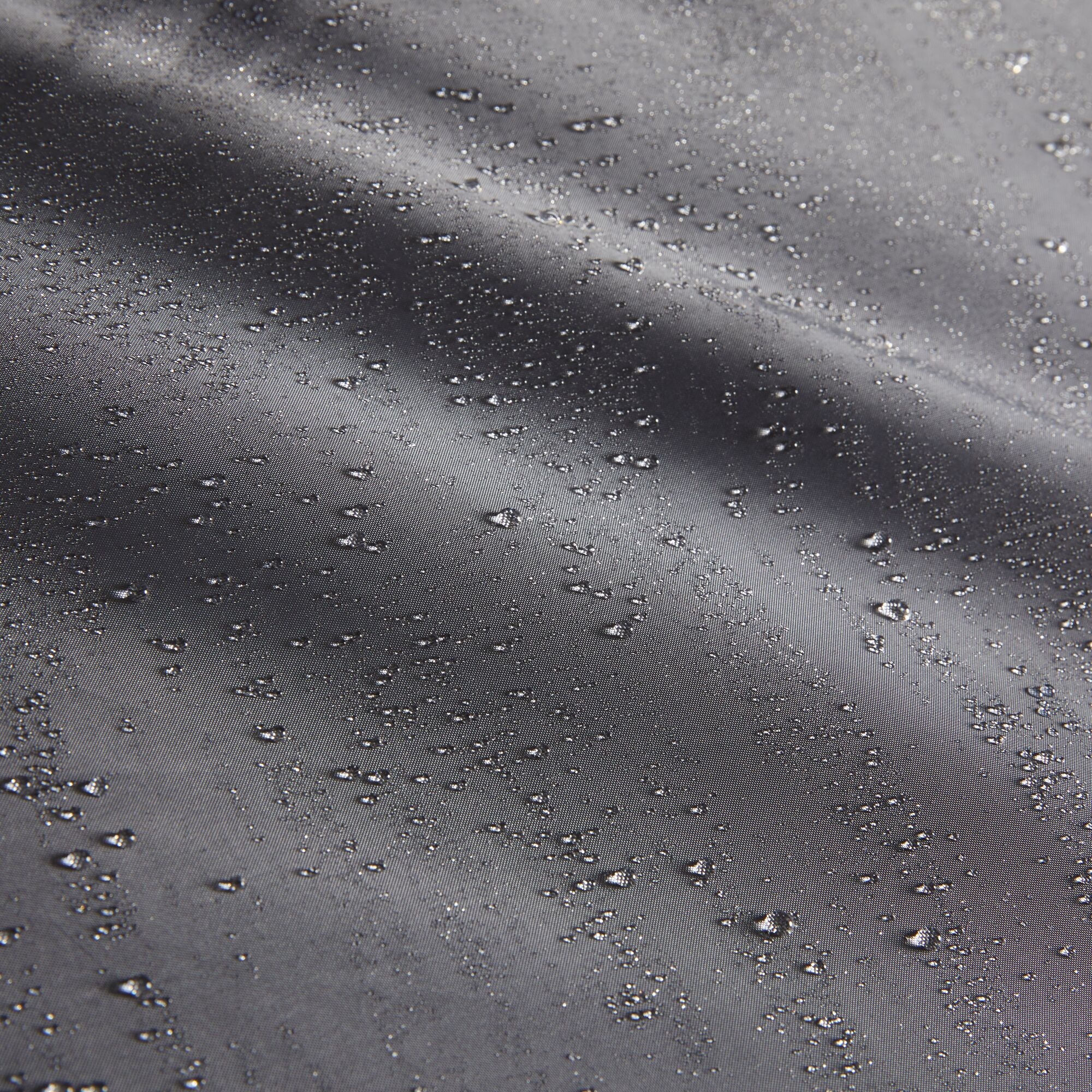 Kolima V3 6 Person Tent | Lead Grey Ebony