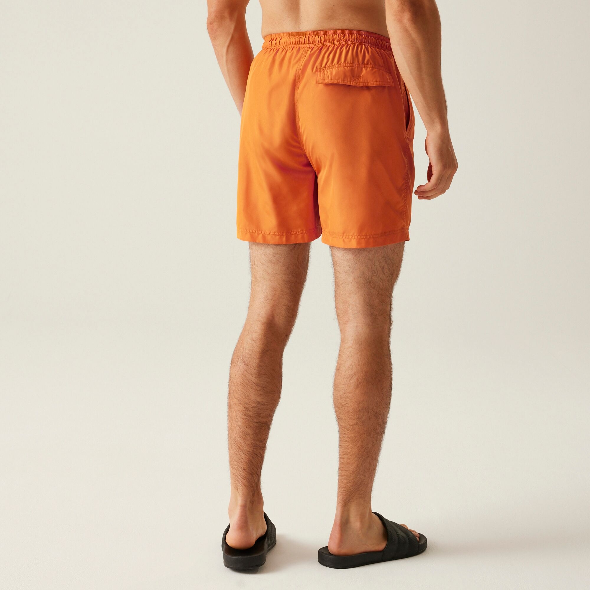Men's Mackleyna Swim Short | Fox