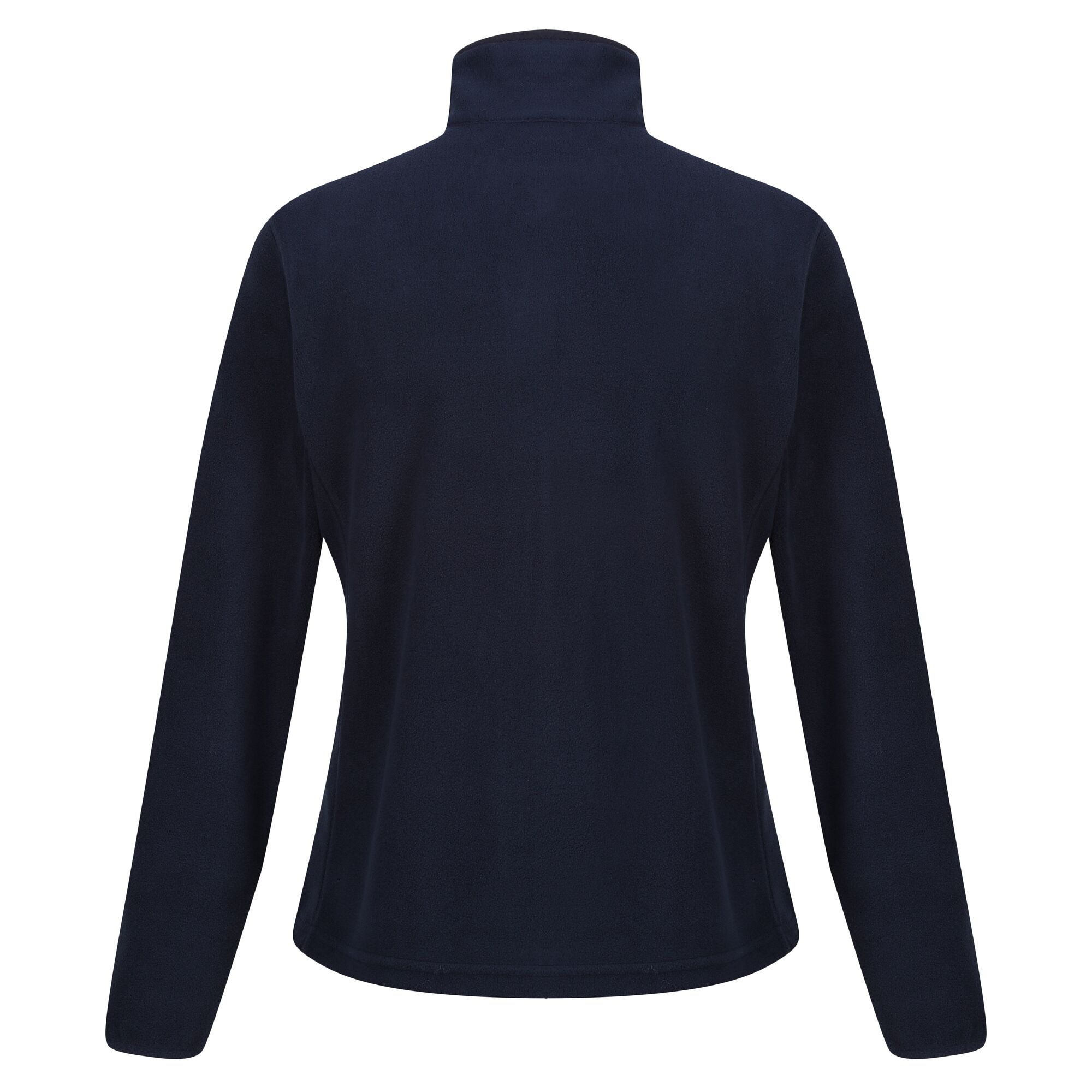 Women's Floreo IV Full Zip Fleece | Navy