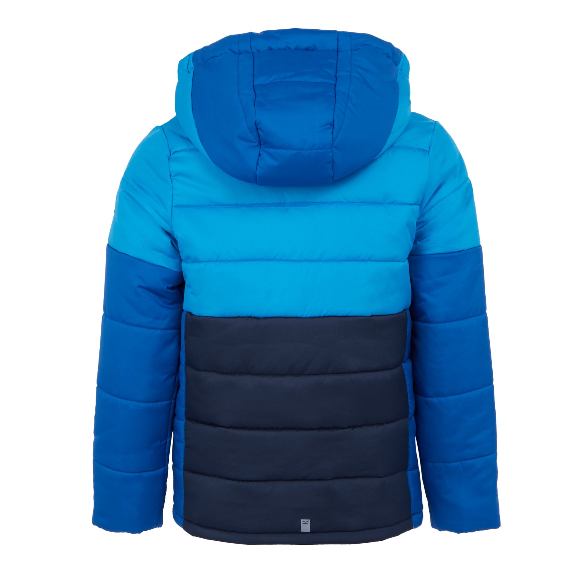 Kids' Lofthouse VIII Insulated Jacket | Hydro Blue Navy