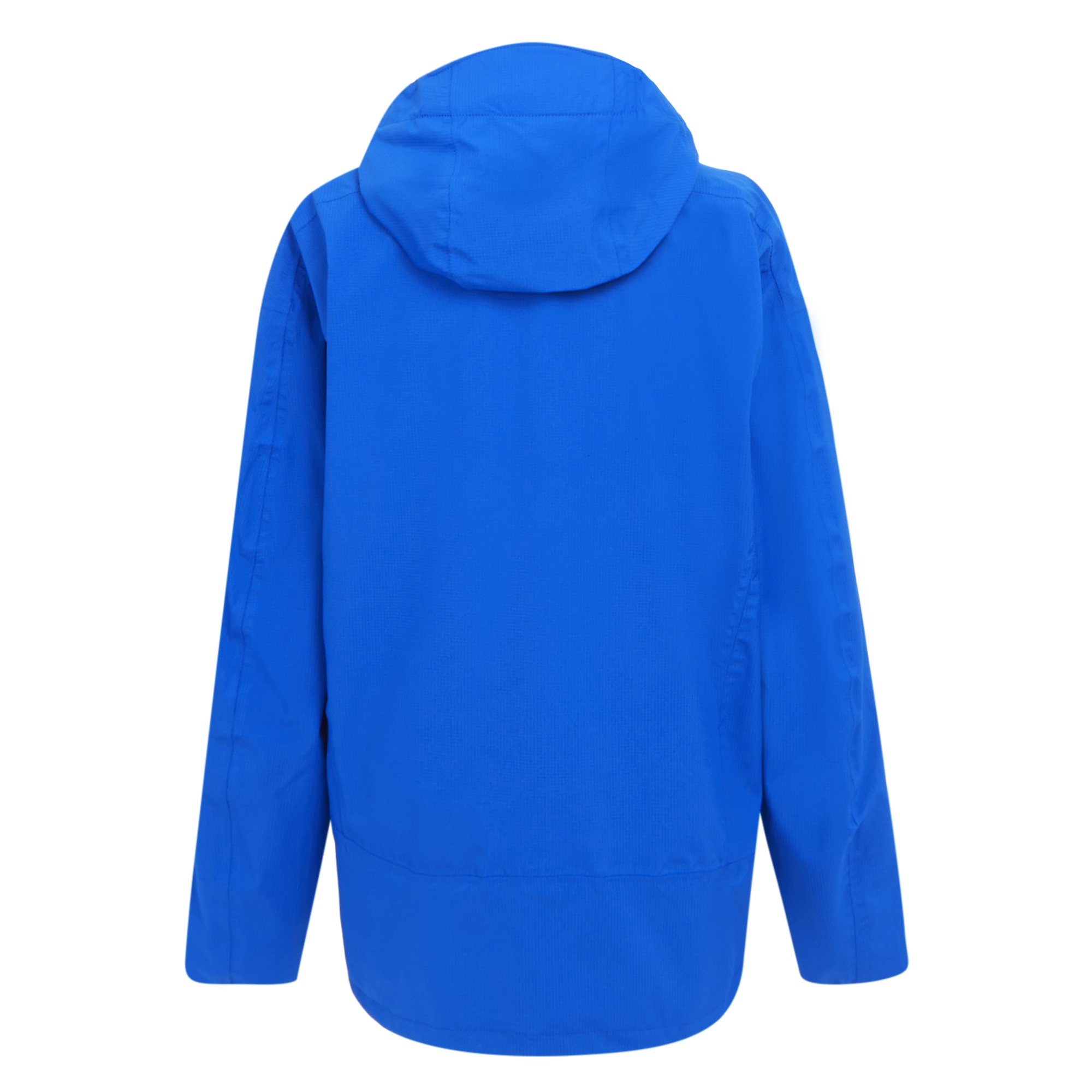 Men's Okara Waterproof Jacket | Oxford Blue Navy