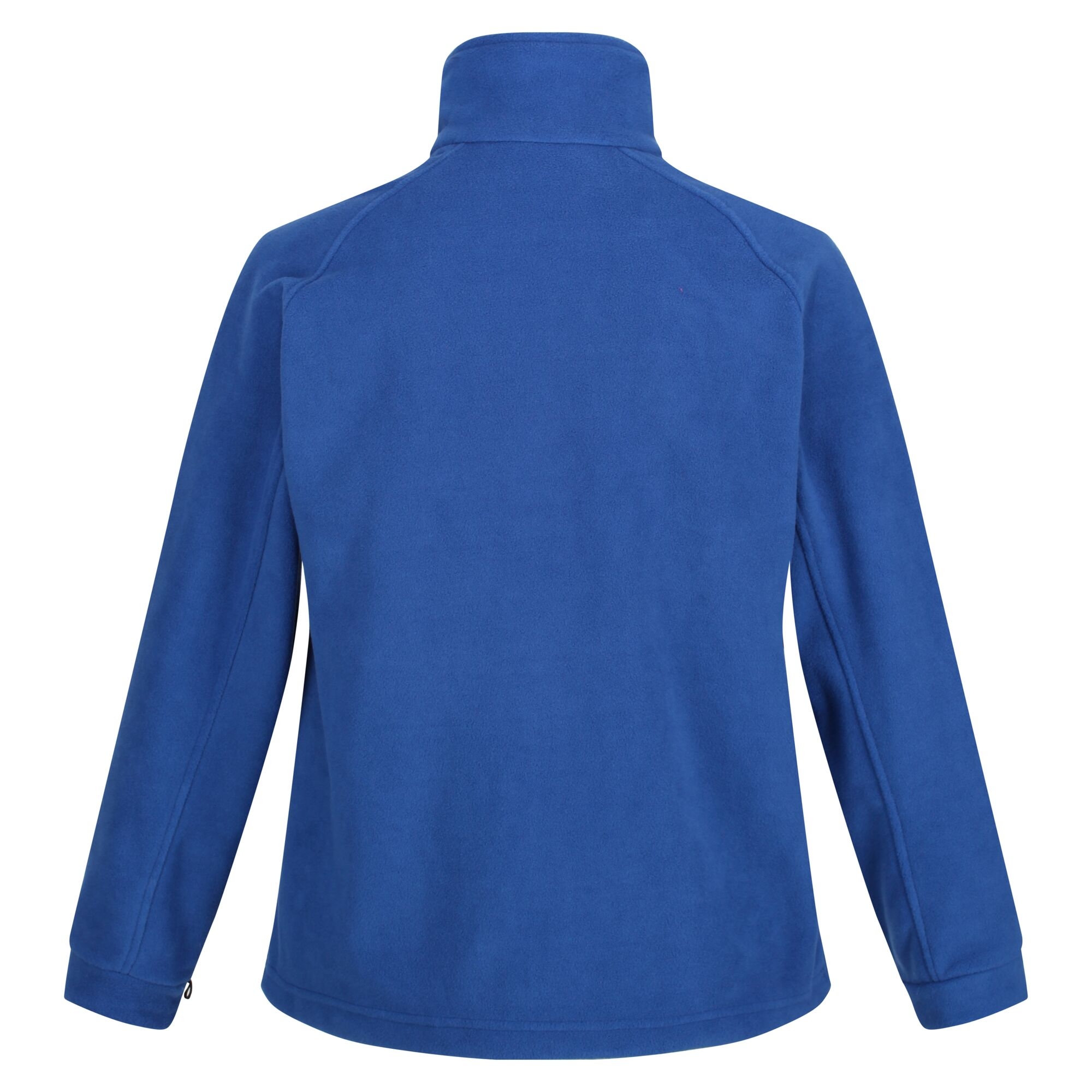 Women's Thor III Fleece | Royal Blue
