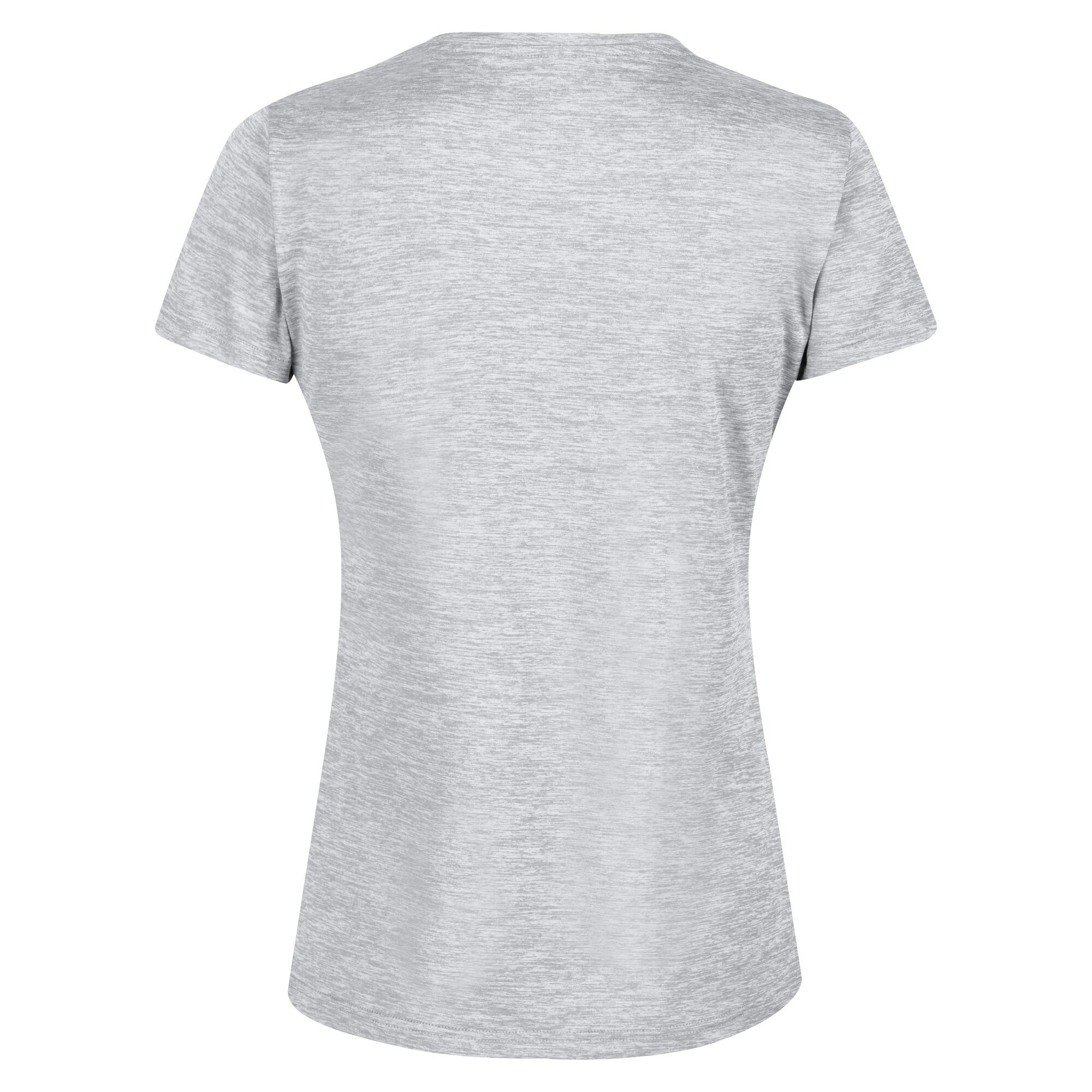 Women's Fingal Edition T-Shirt | Cyberspace