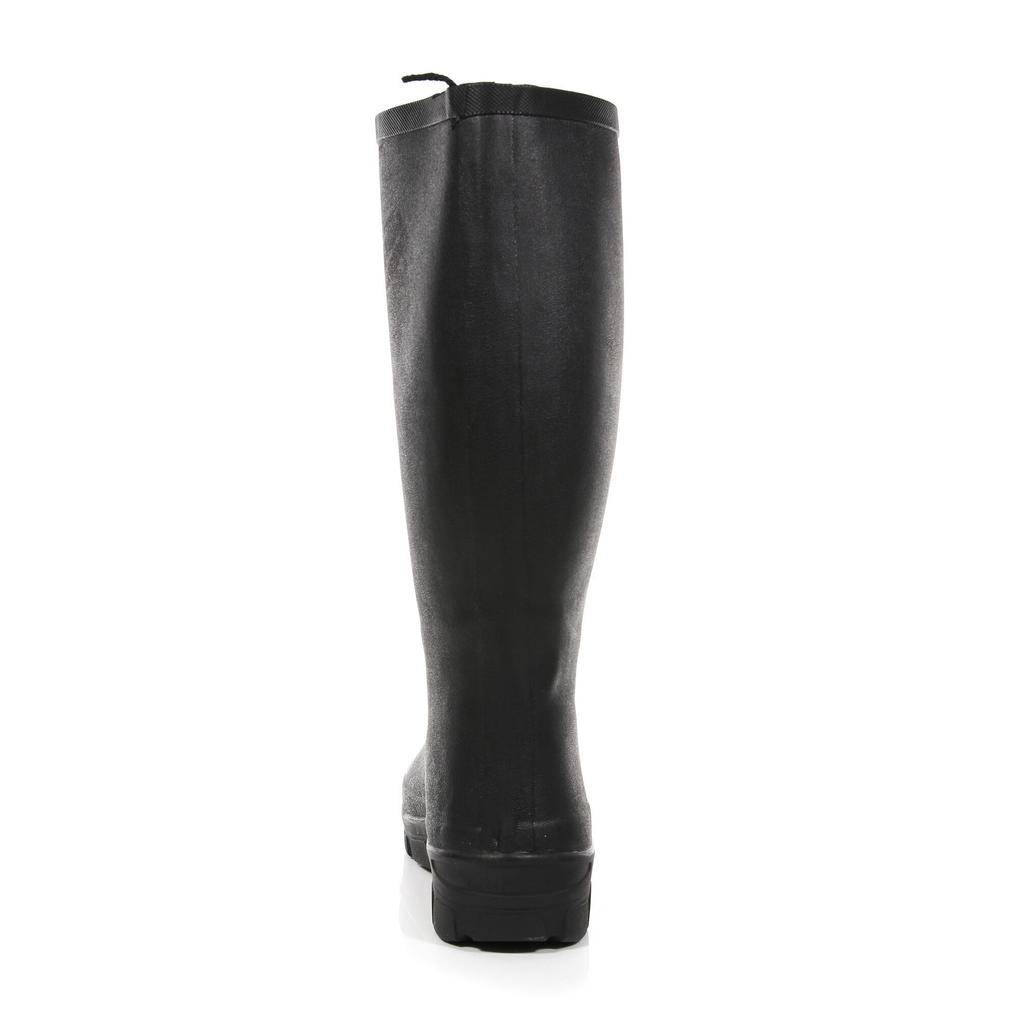 Men's Mumford II Wellies | Black