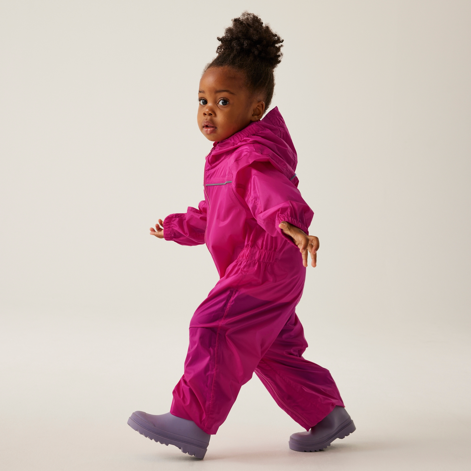 Kids' Paddle Puddle Suit | Jem
