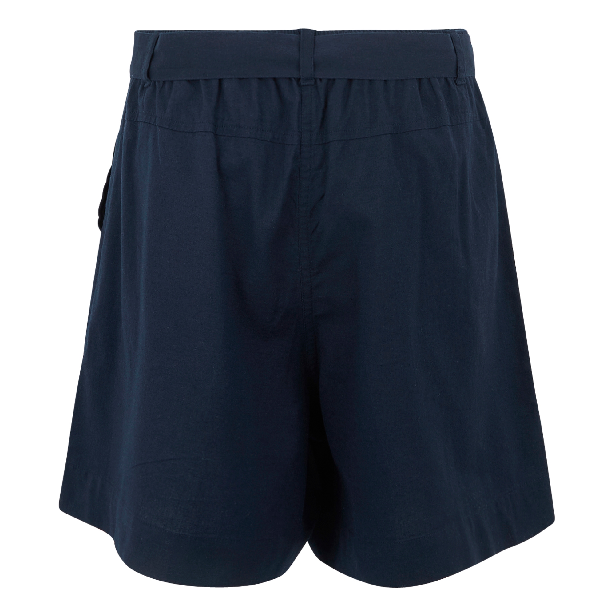 Women's Sabela II Shorts | Navy