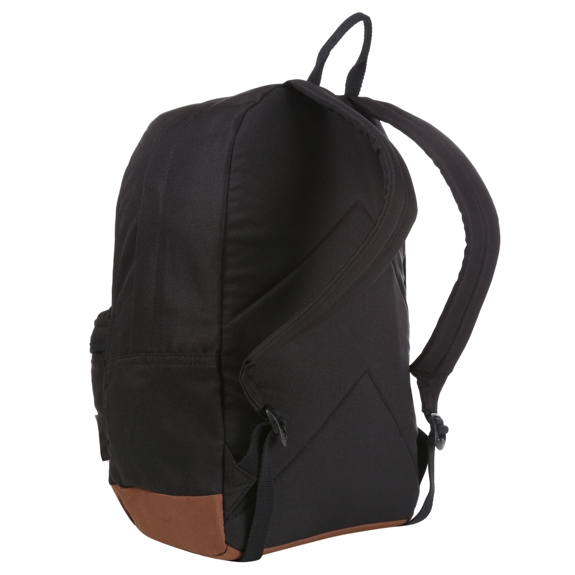 Stamford 20L Backpack | Black