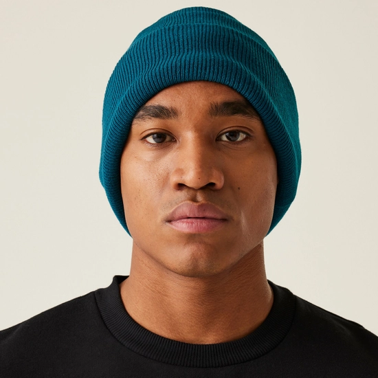 Men's Thinsulate Acrylic Hat | Navy