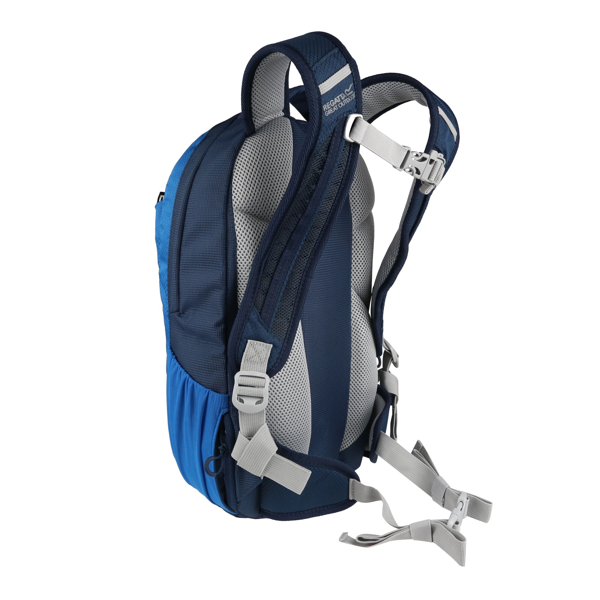 Britedale 20L Backpack | Imperial Blue
