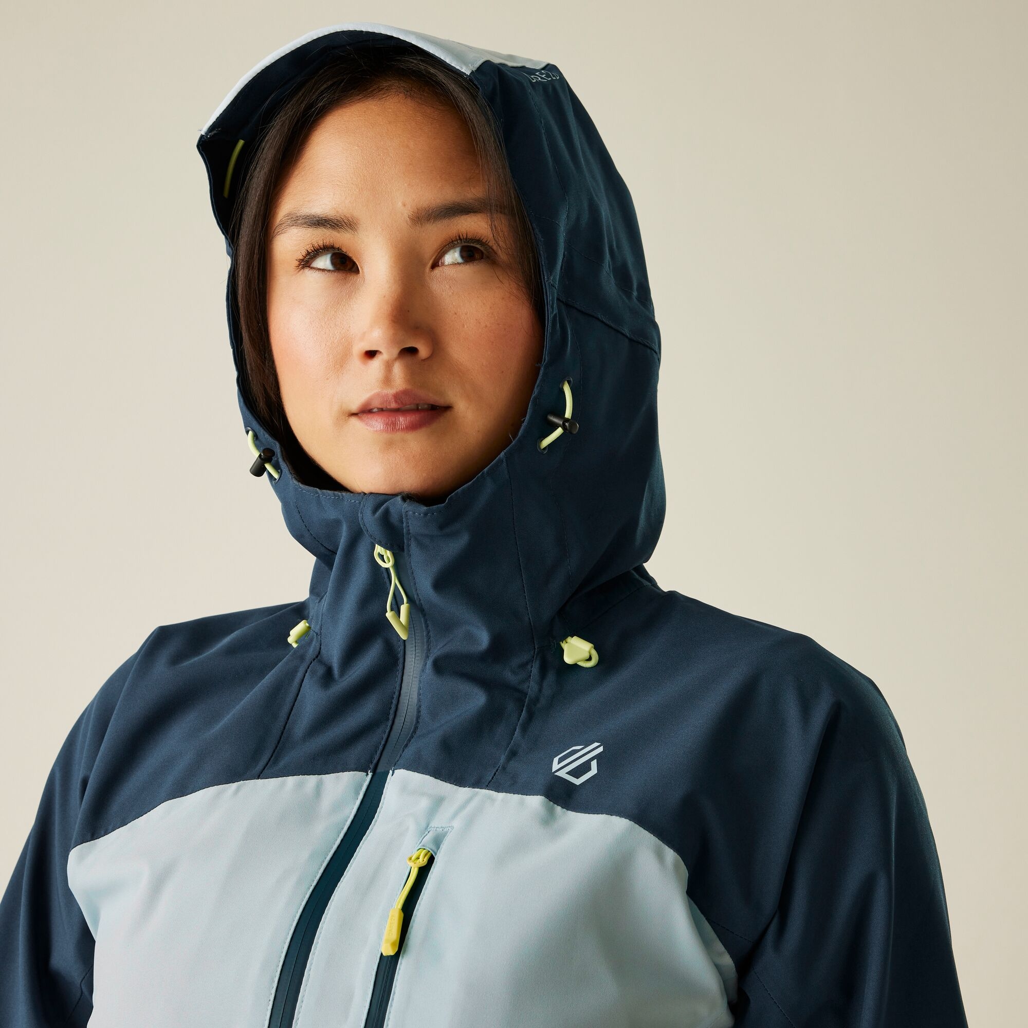 Women's Torrek II Waterproof Jacket | Skyway