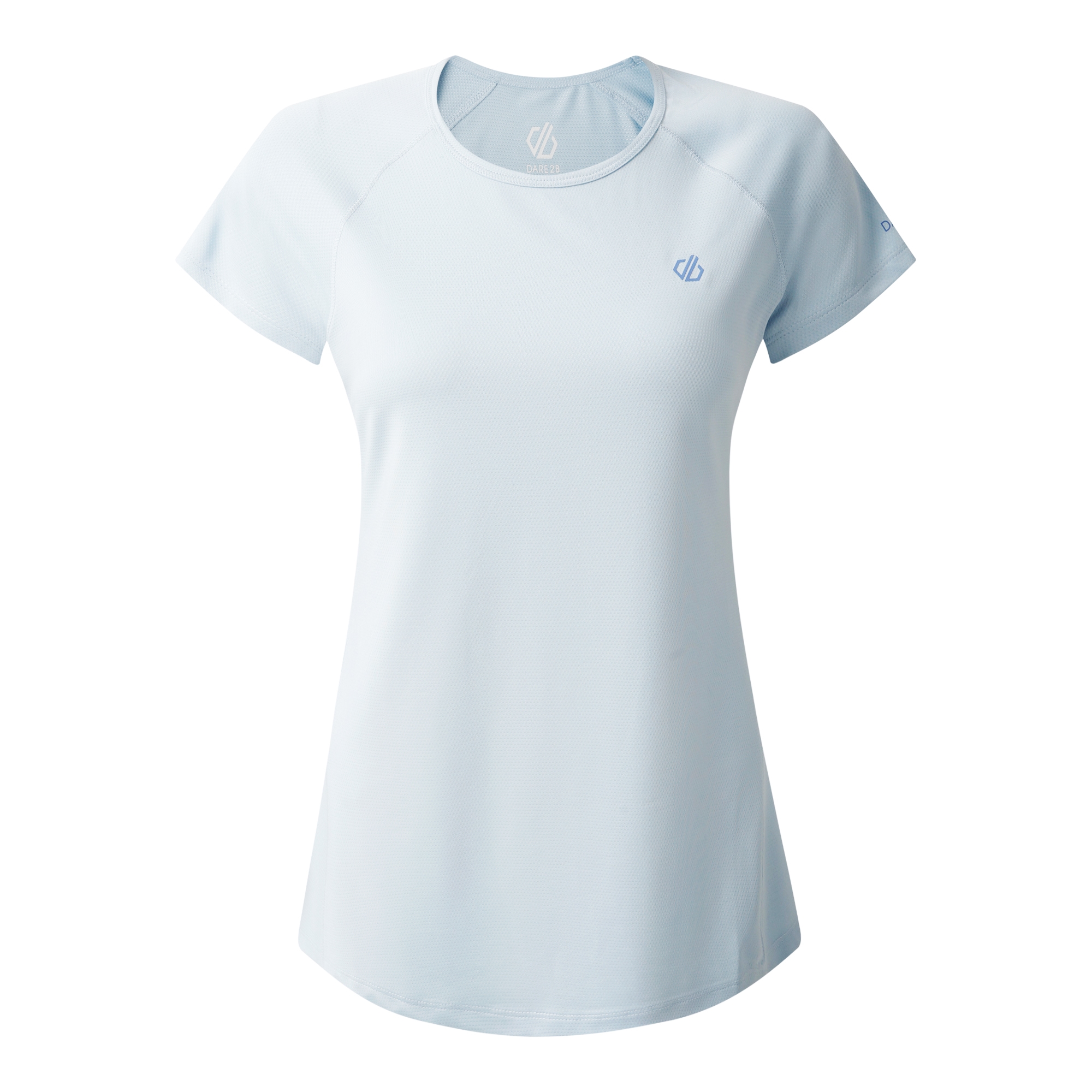 Women's Corral Lightweight T-Shirt | Skyway