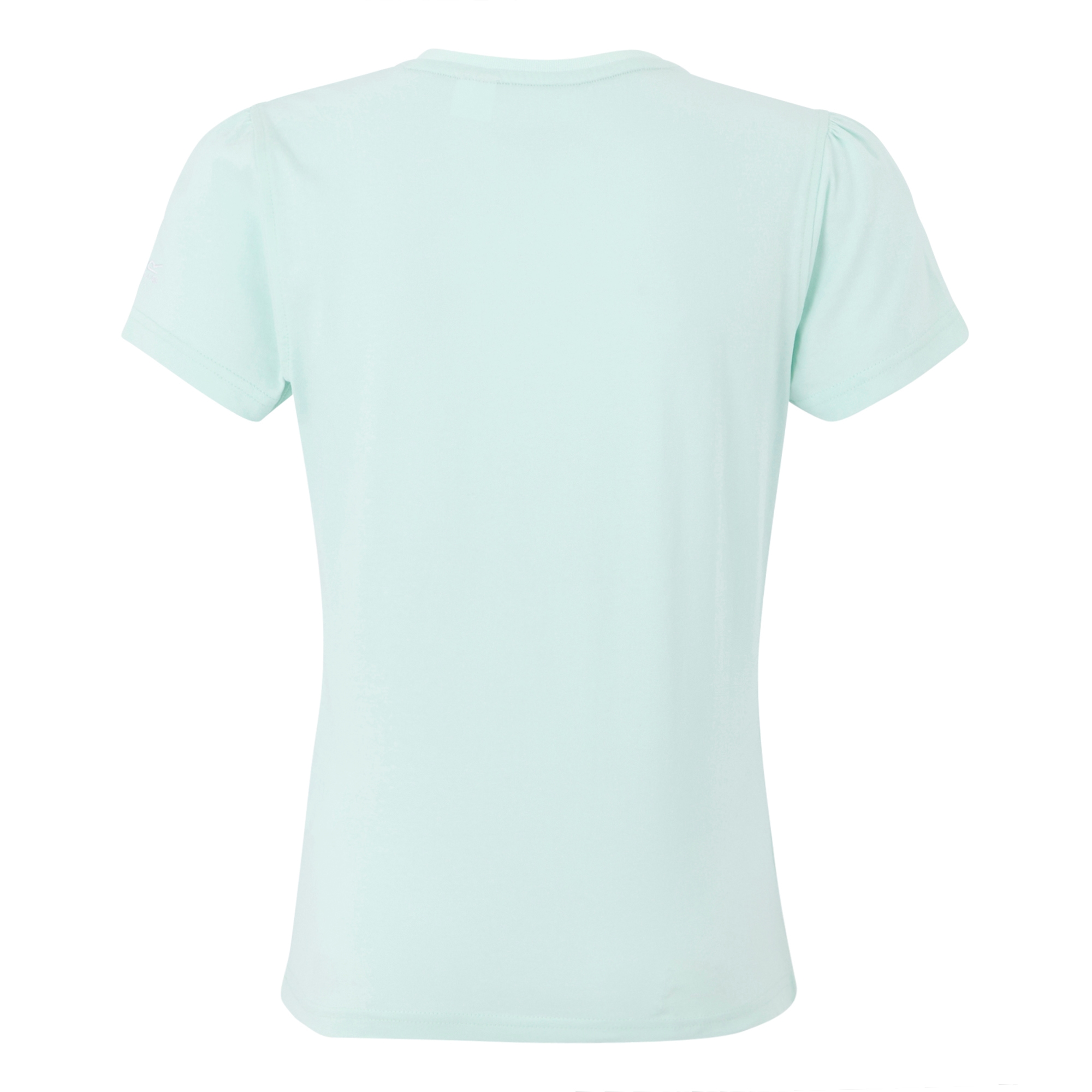 Kids' Bosley VIII T-Shirt | Icy Morn