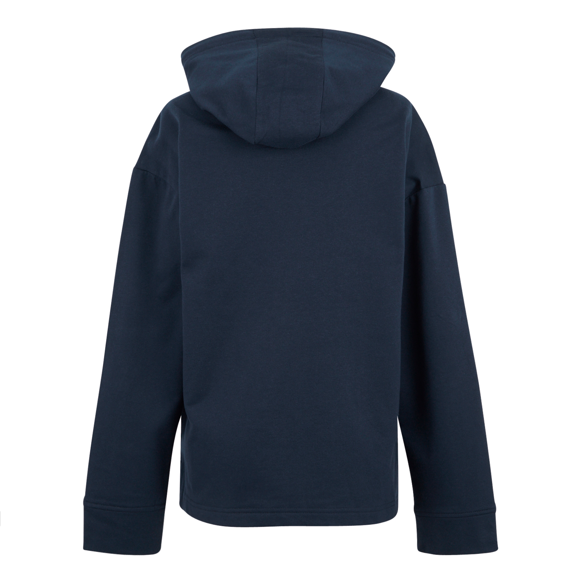 Women's Bayletta II Full Zip Hoody | Navy