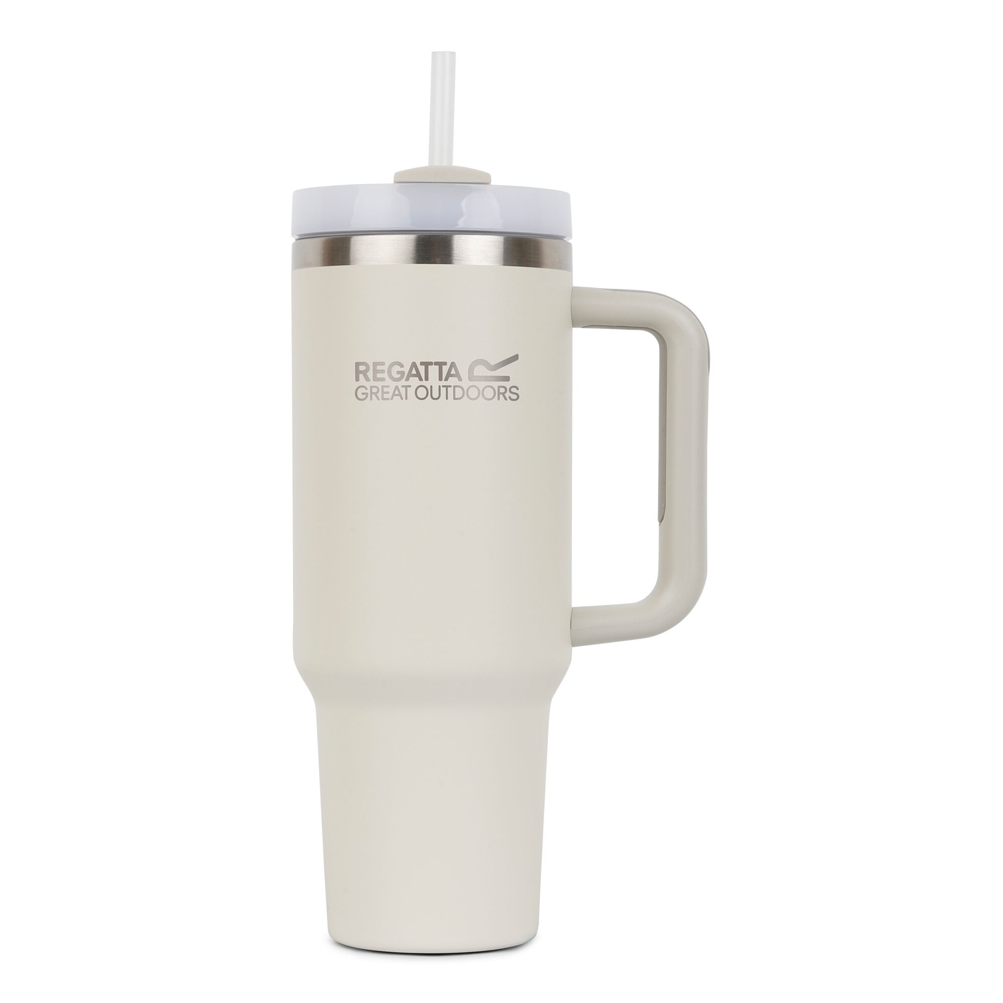 Thermulate Insulated 1.2L Mug | Moonstruck