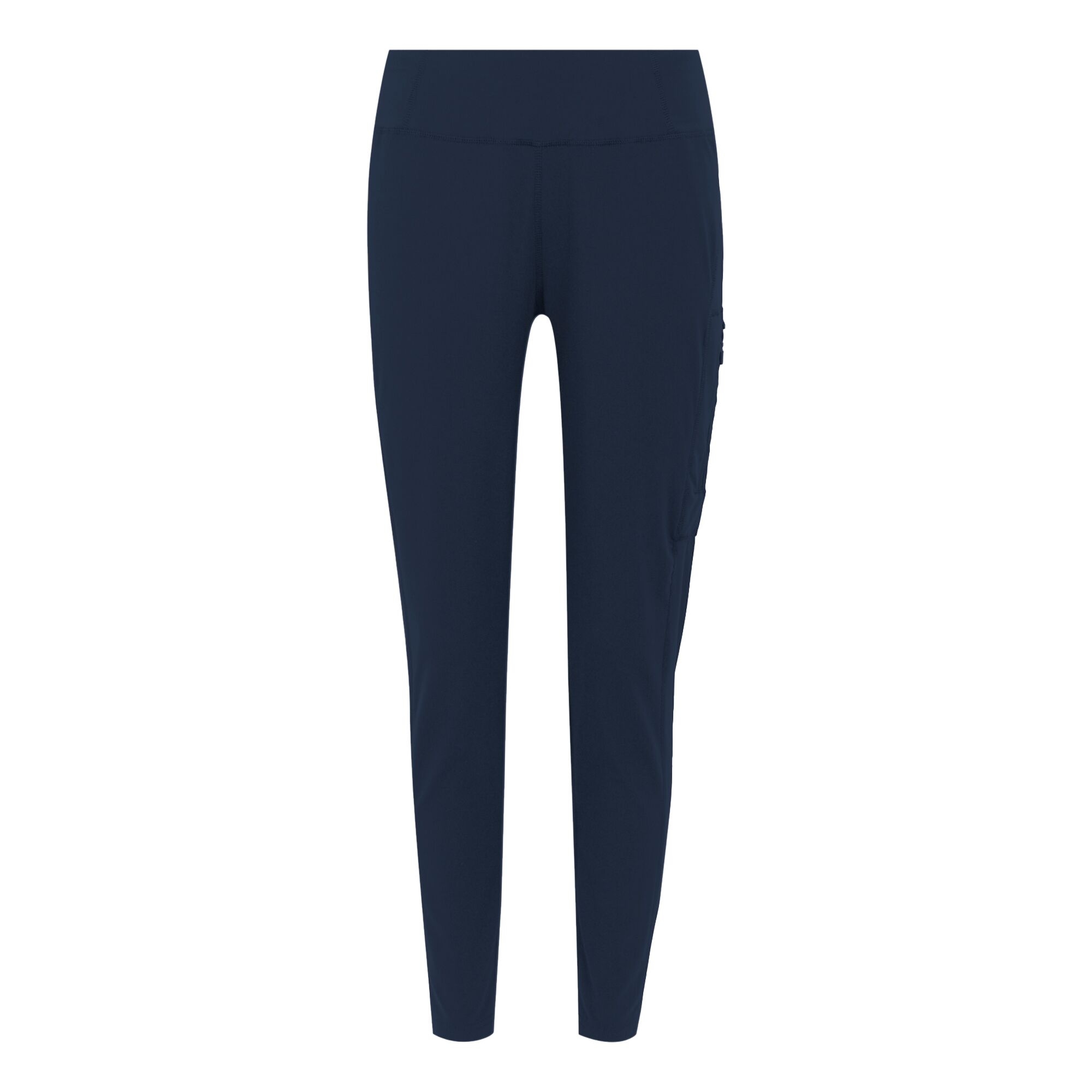 Women's Monira Hiking Leggings | Navy