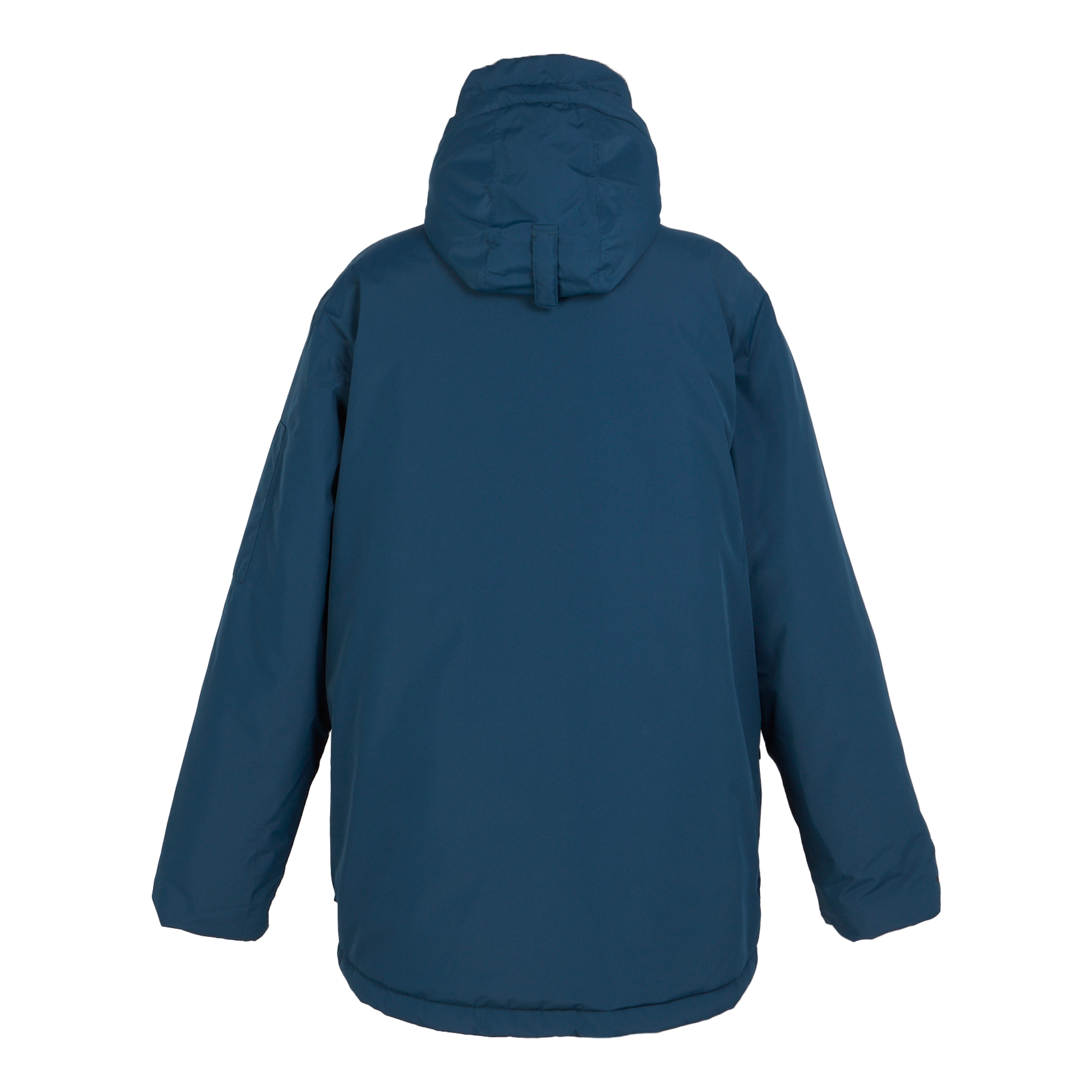 Men's Volter Heated Jacket | Moonlight Denim