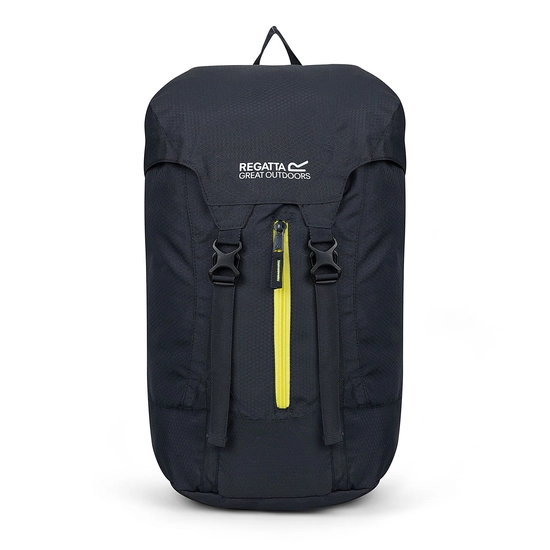 Easypack II 25L Packaway Backpack | Pepper