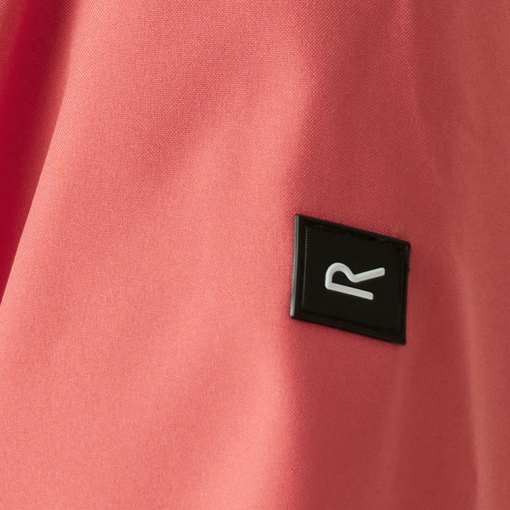 Women's Kelora Waterproof Insulated Jacket | Rumba Red Mineral Red