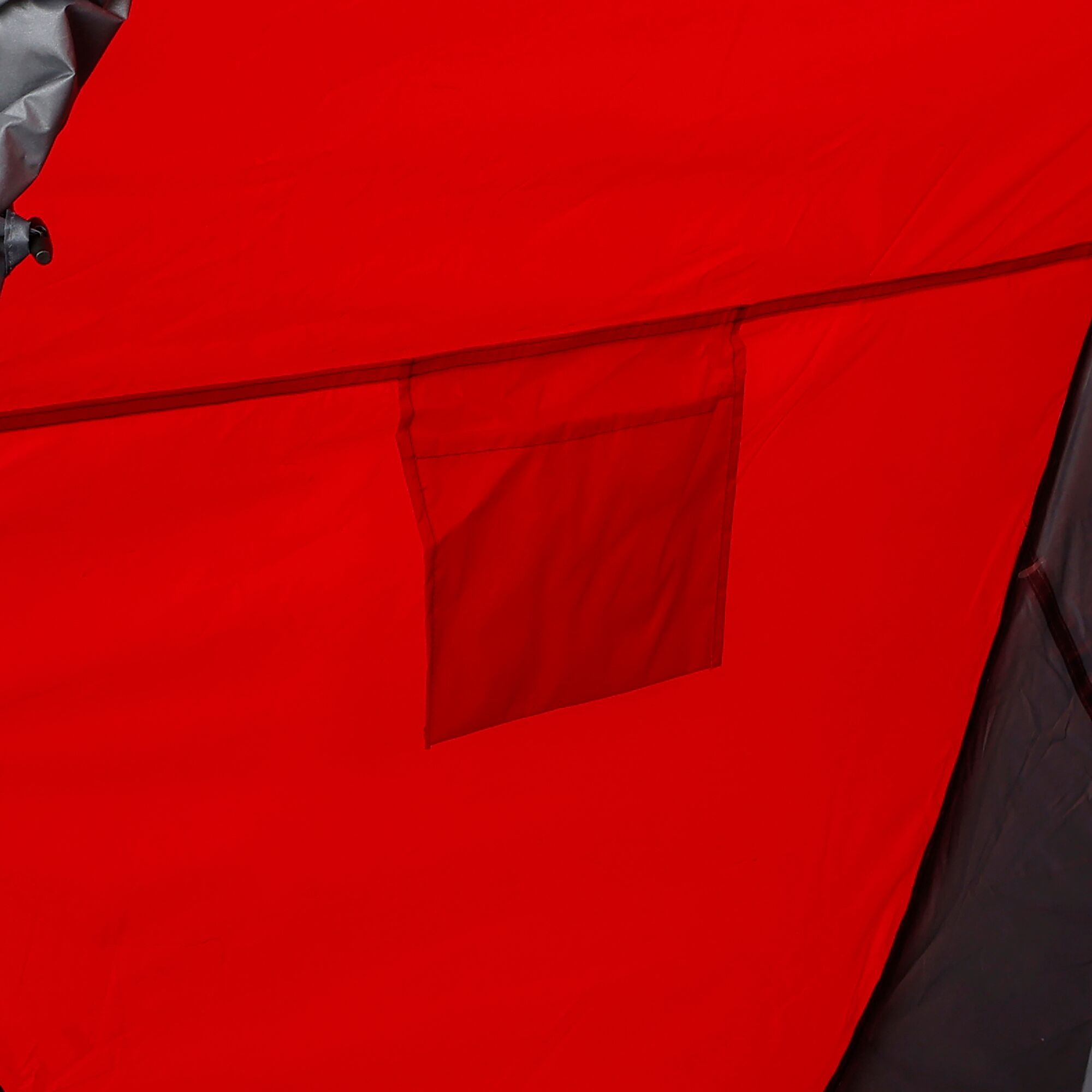 Malawi II Person Pop Up Tent | Pepper