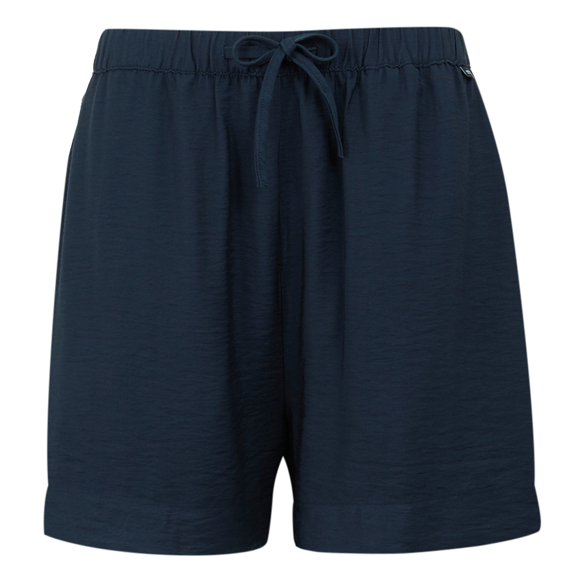 Women's Salise Lightweight Short | Navy