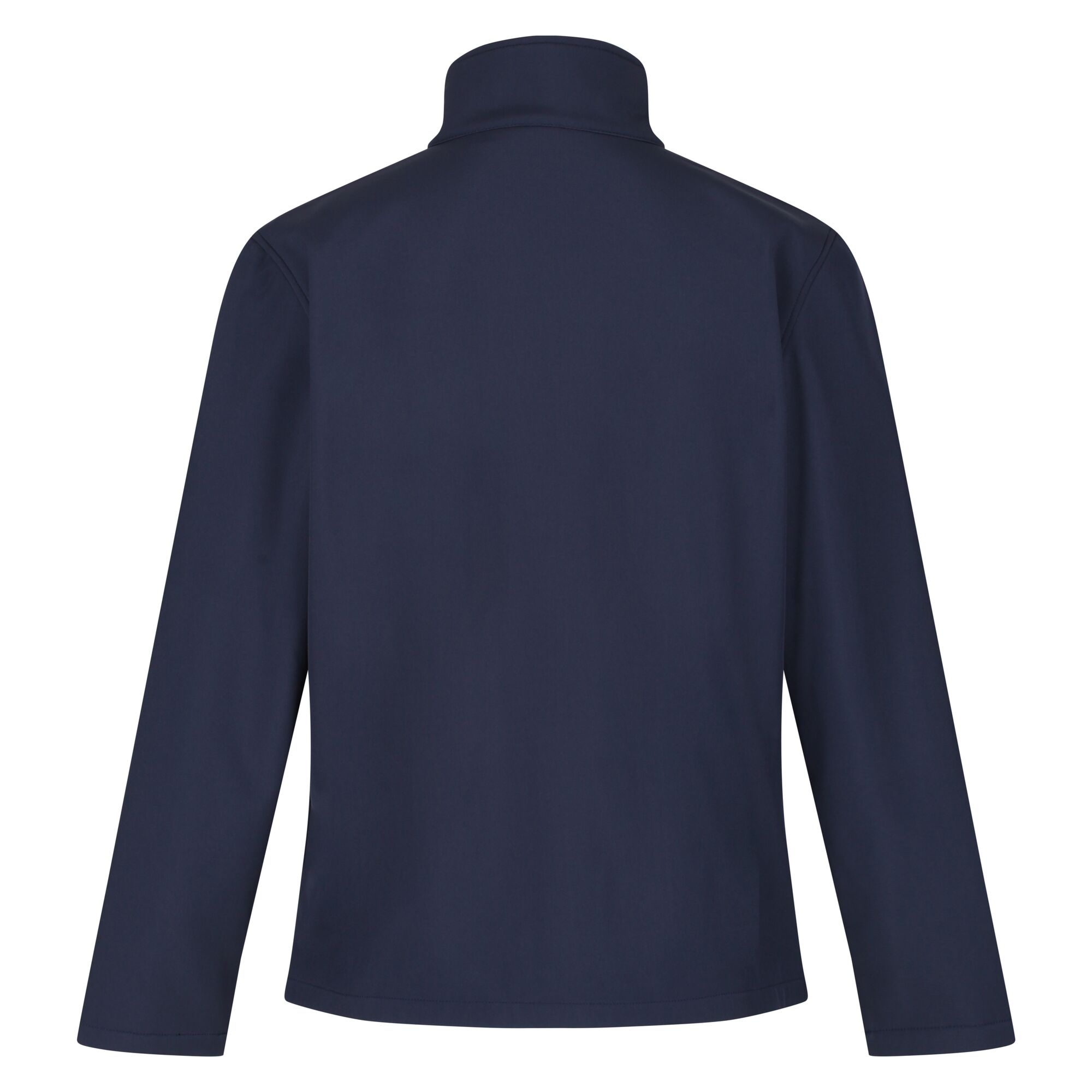 Men's Cera V Softshell Jacket | Navy